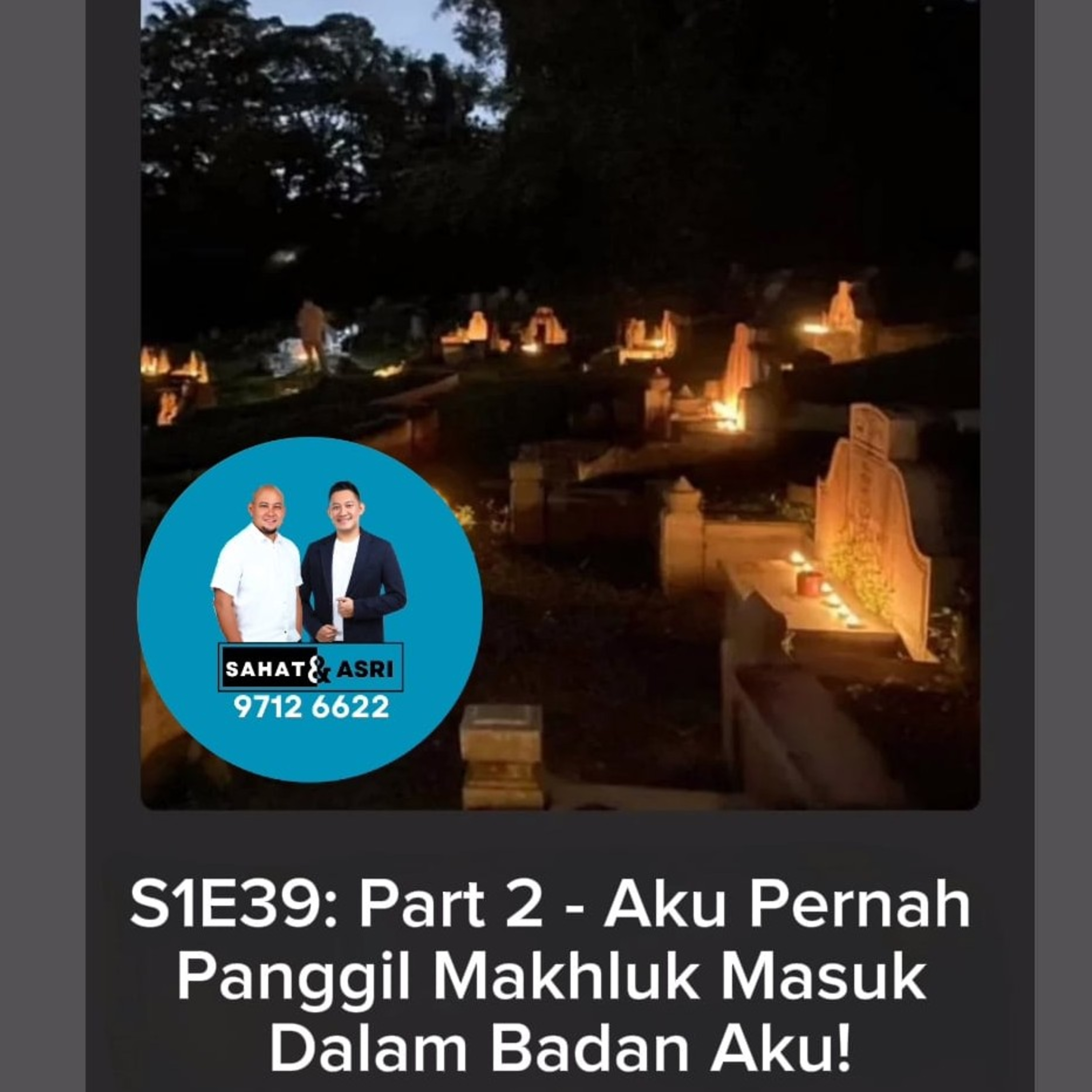 Biar Betol!