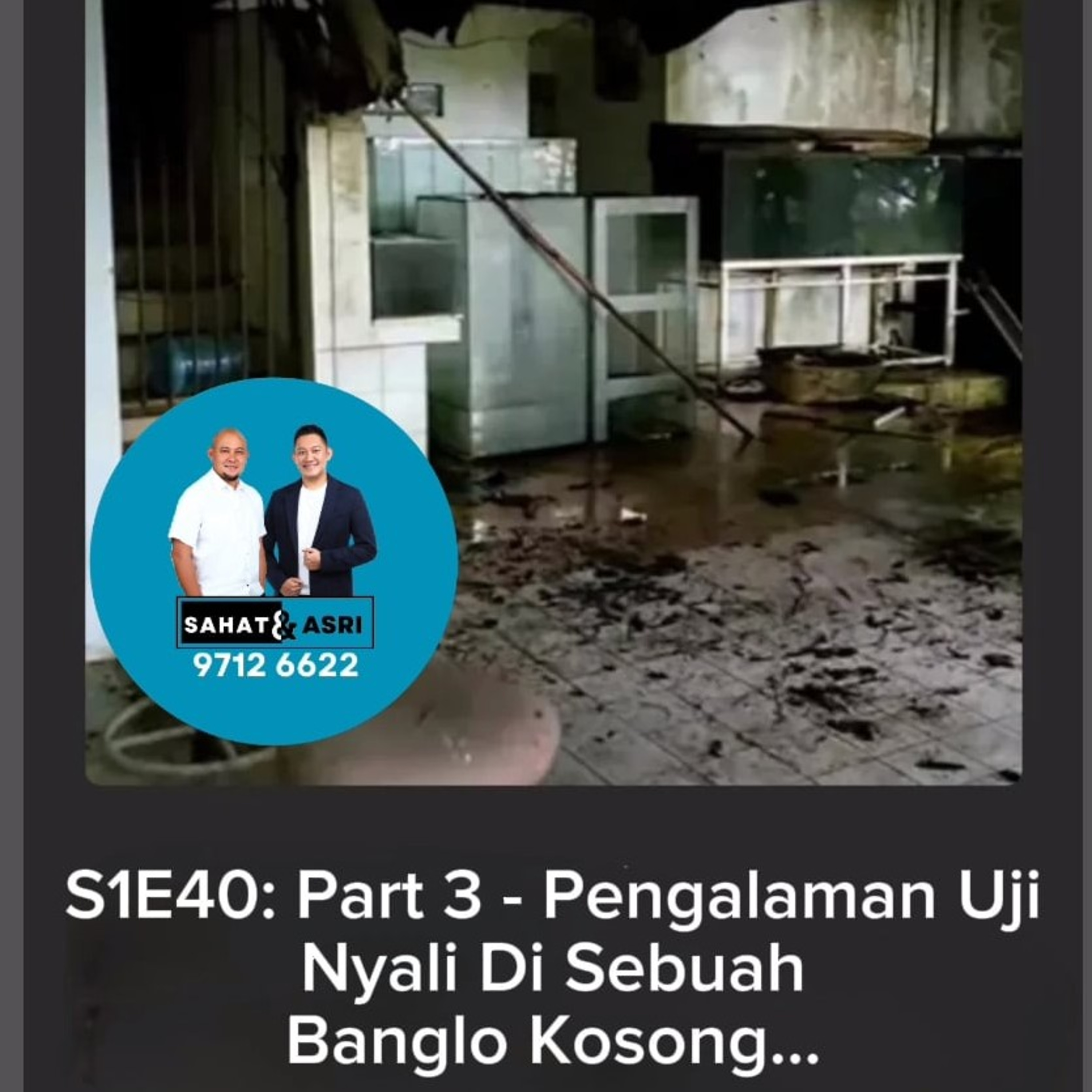 Biar Betol!