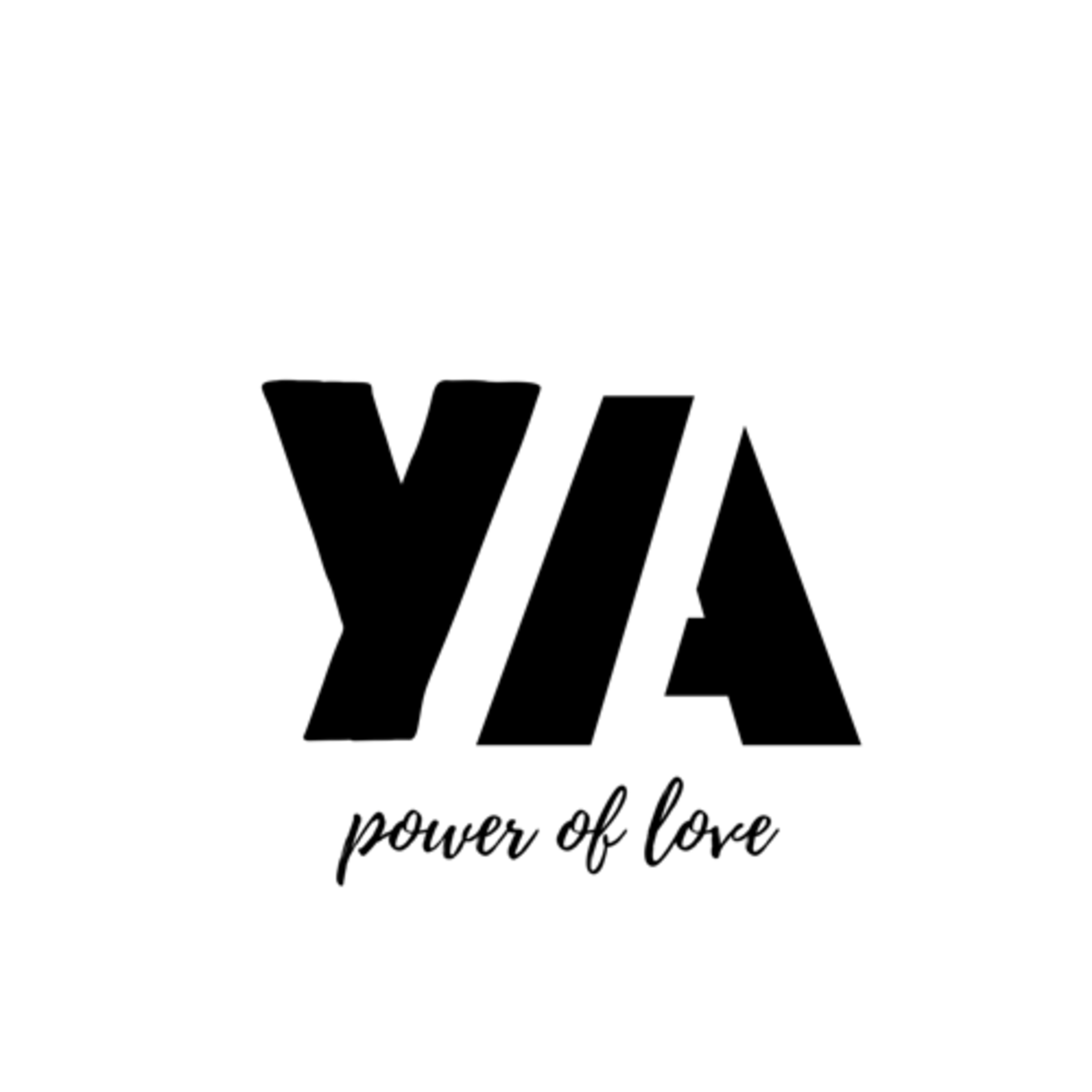 Houston Young Adults