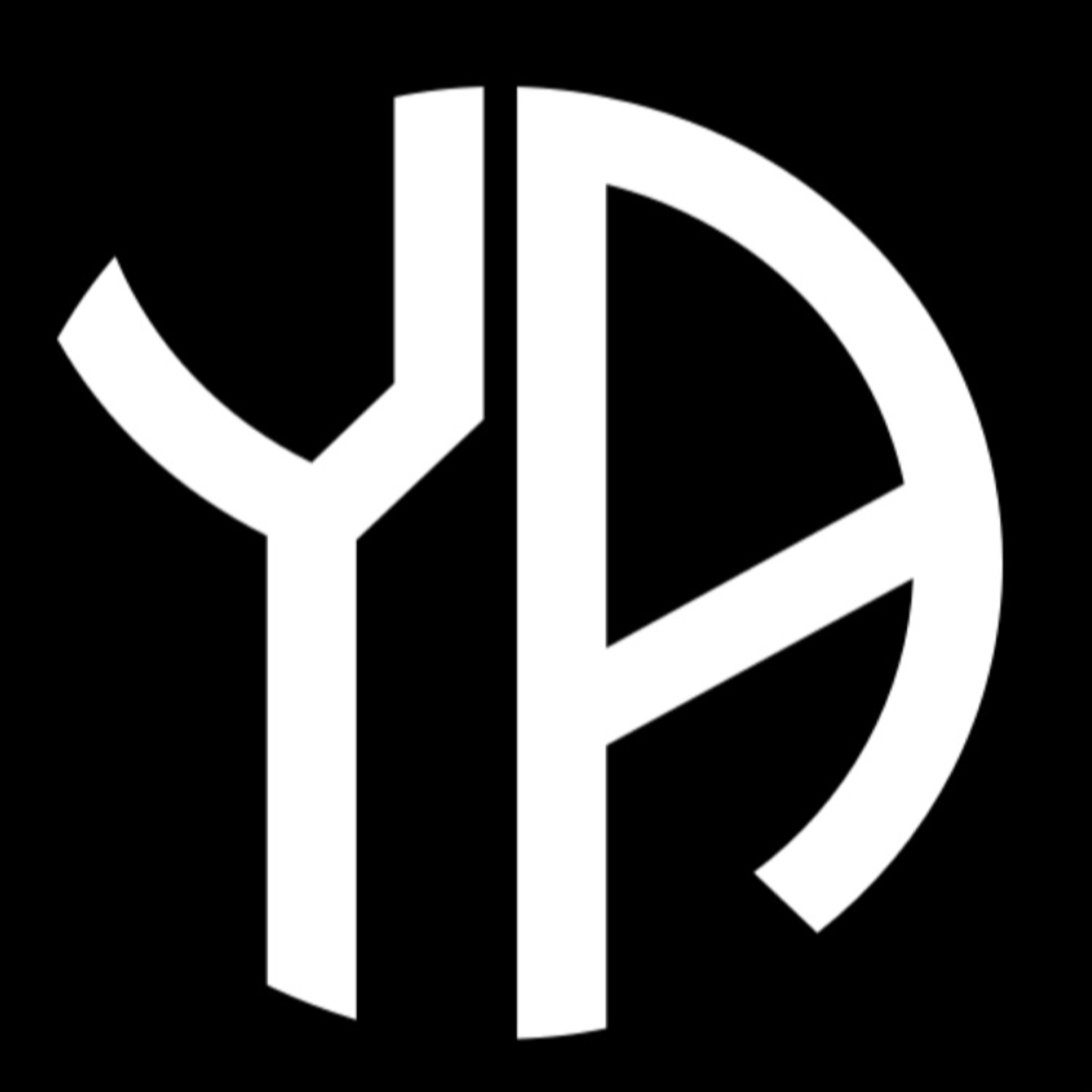 Houston Young Adults