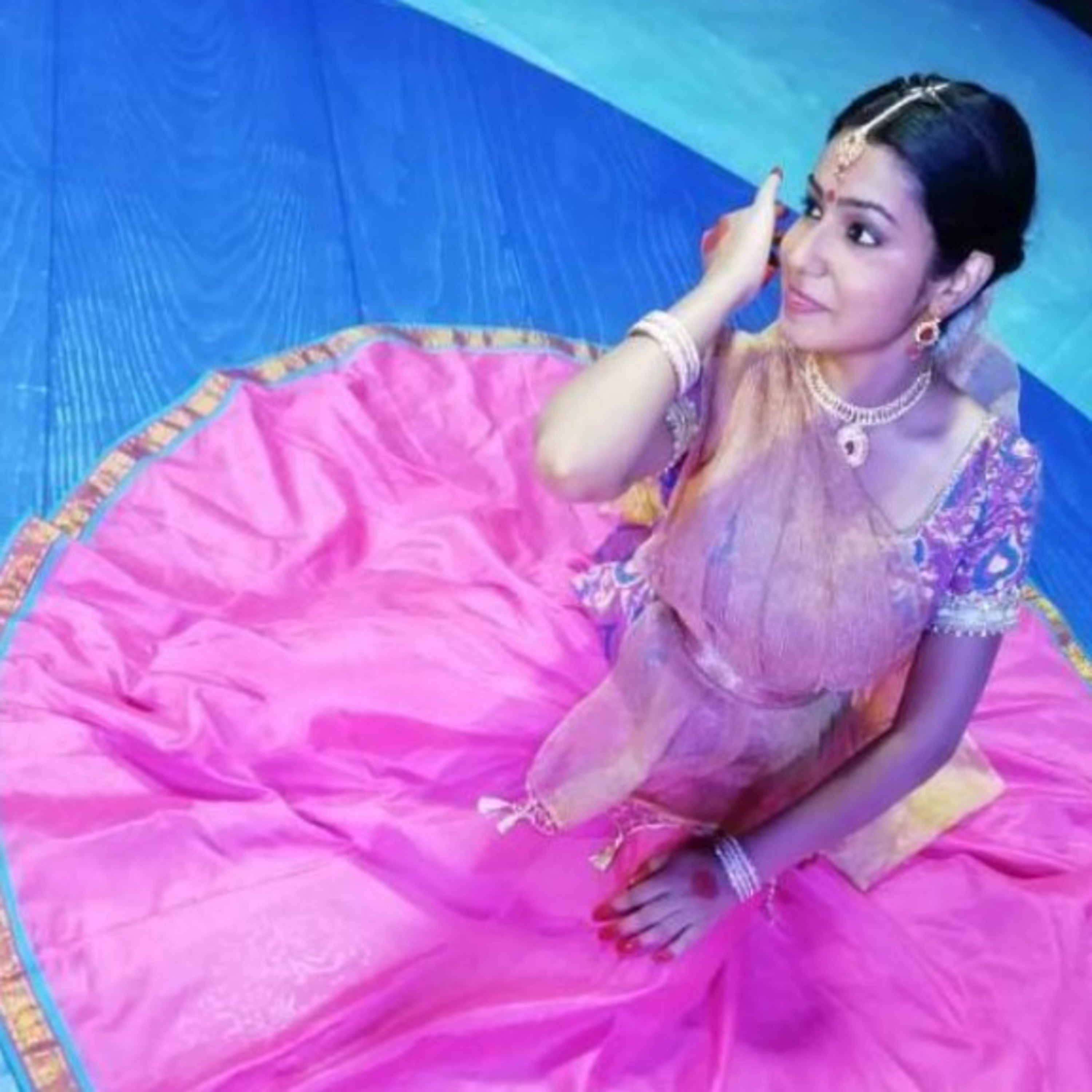 The Unnamed Podcast By Evil Monkey