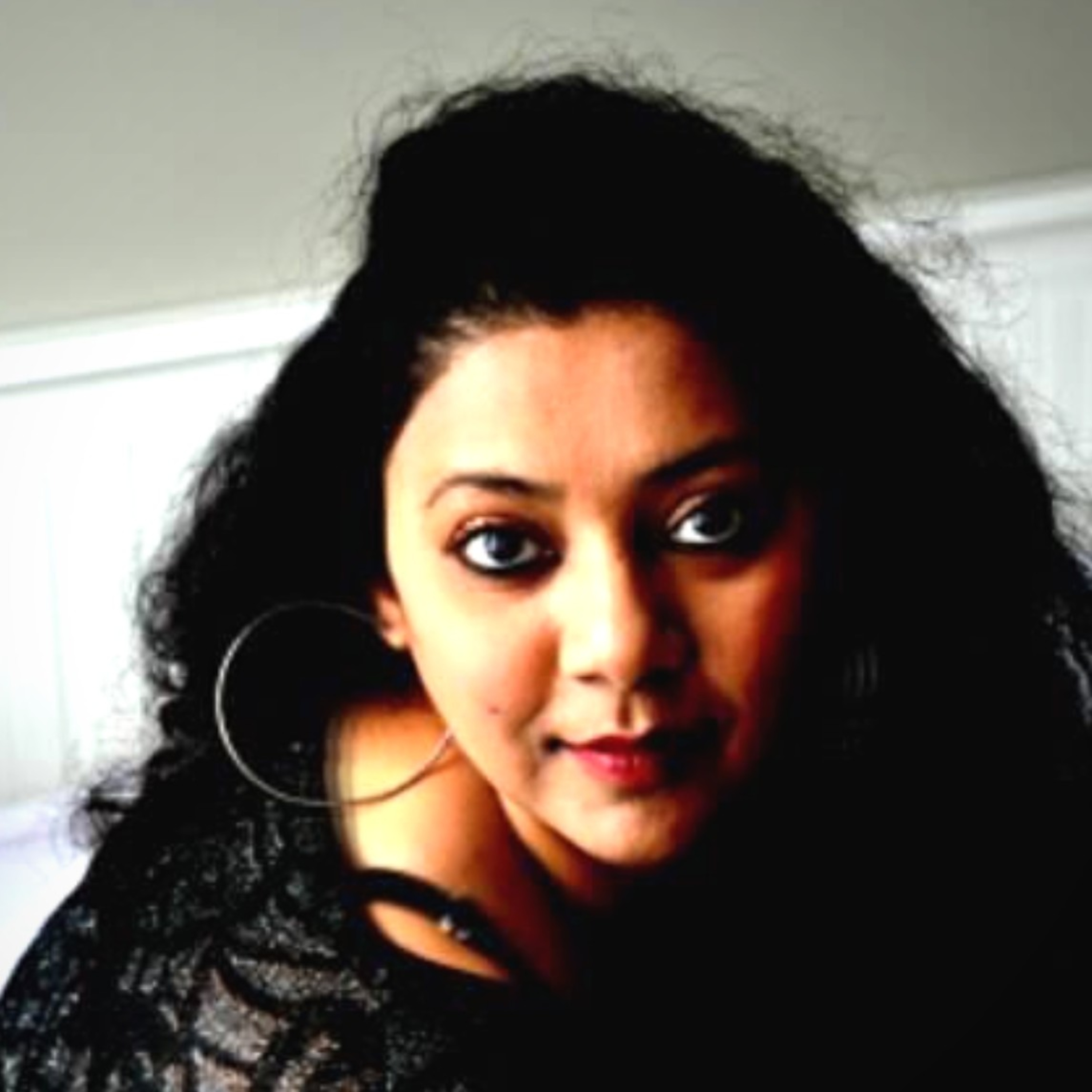 The Unnamed Podcast By Evil Monkey