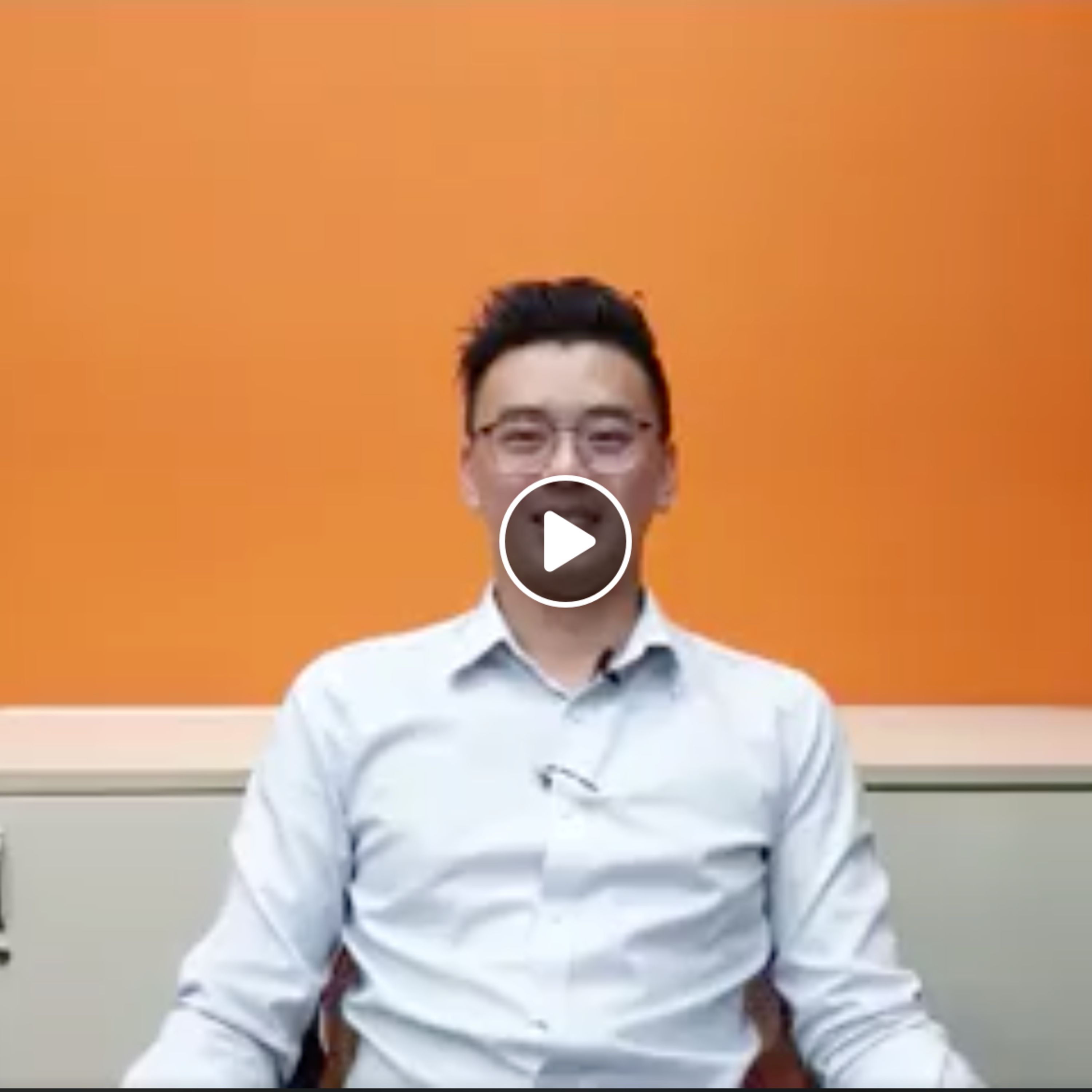 Adrian Seow Audio Experience