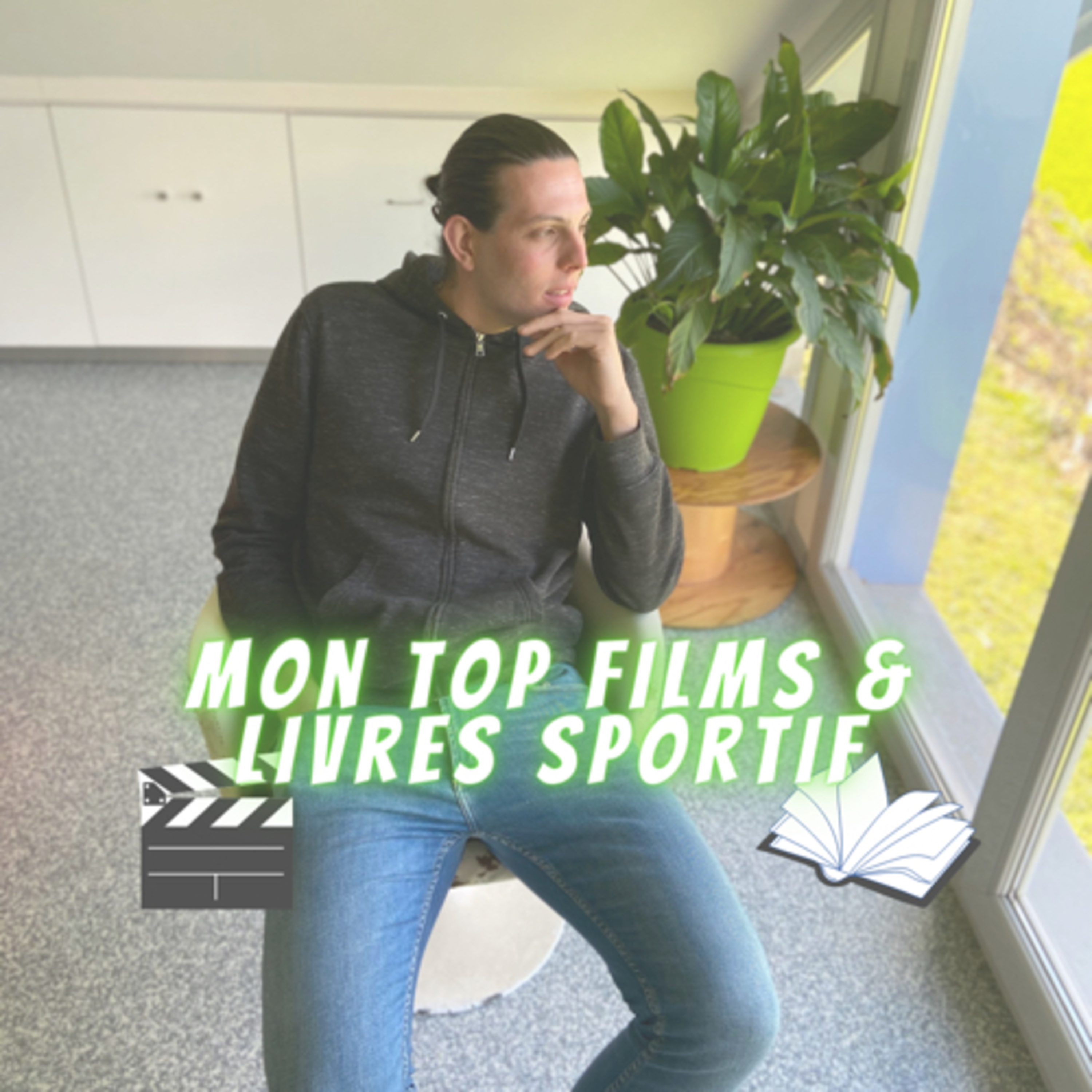 +FIT le podcast