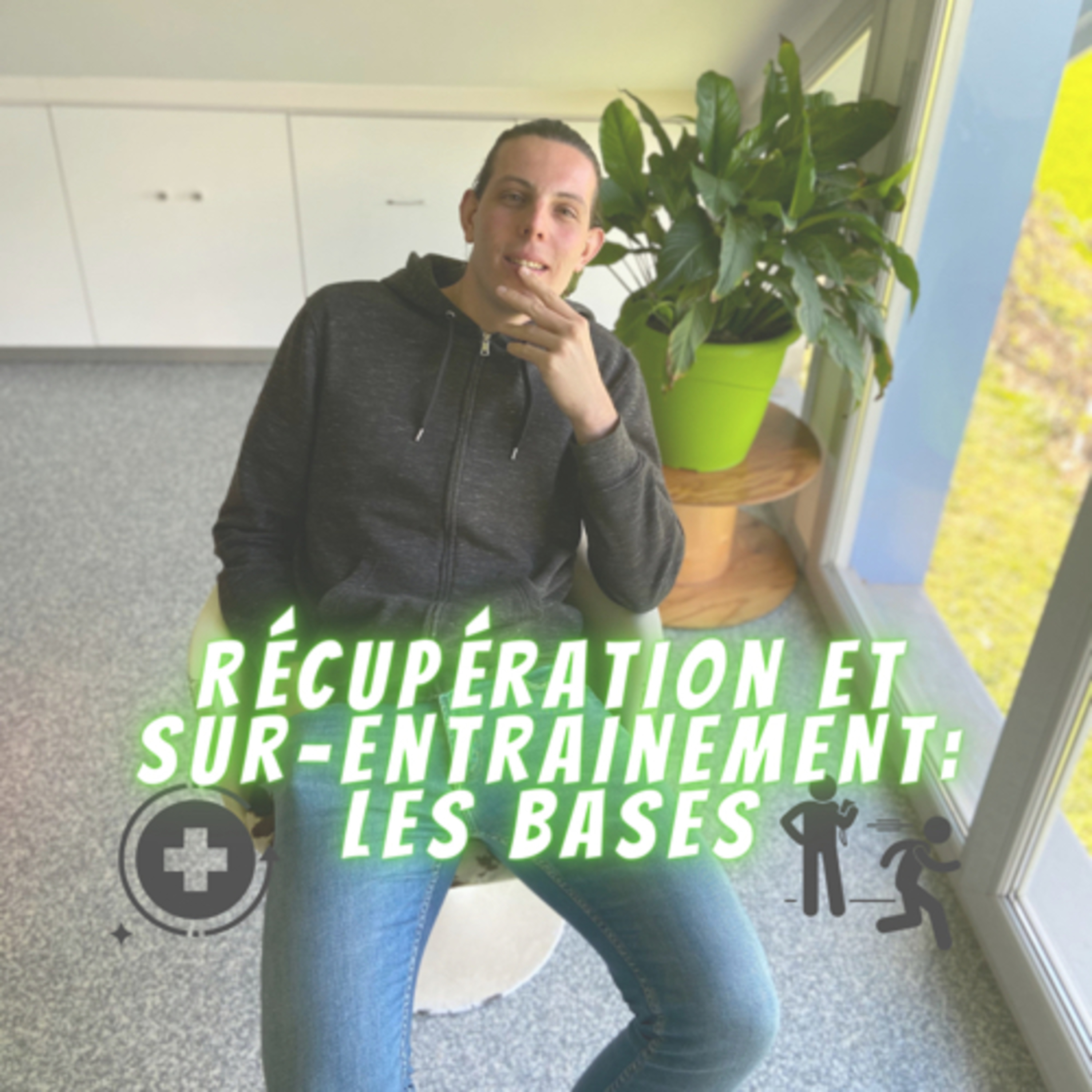 +FIT le podcast