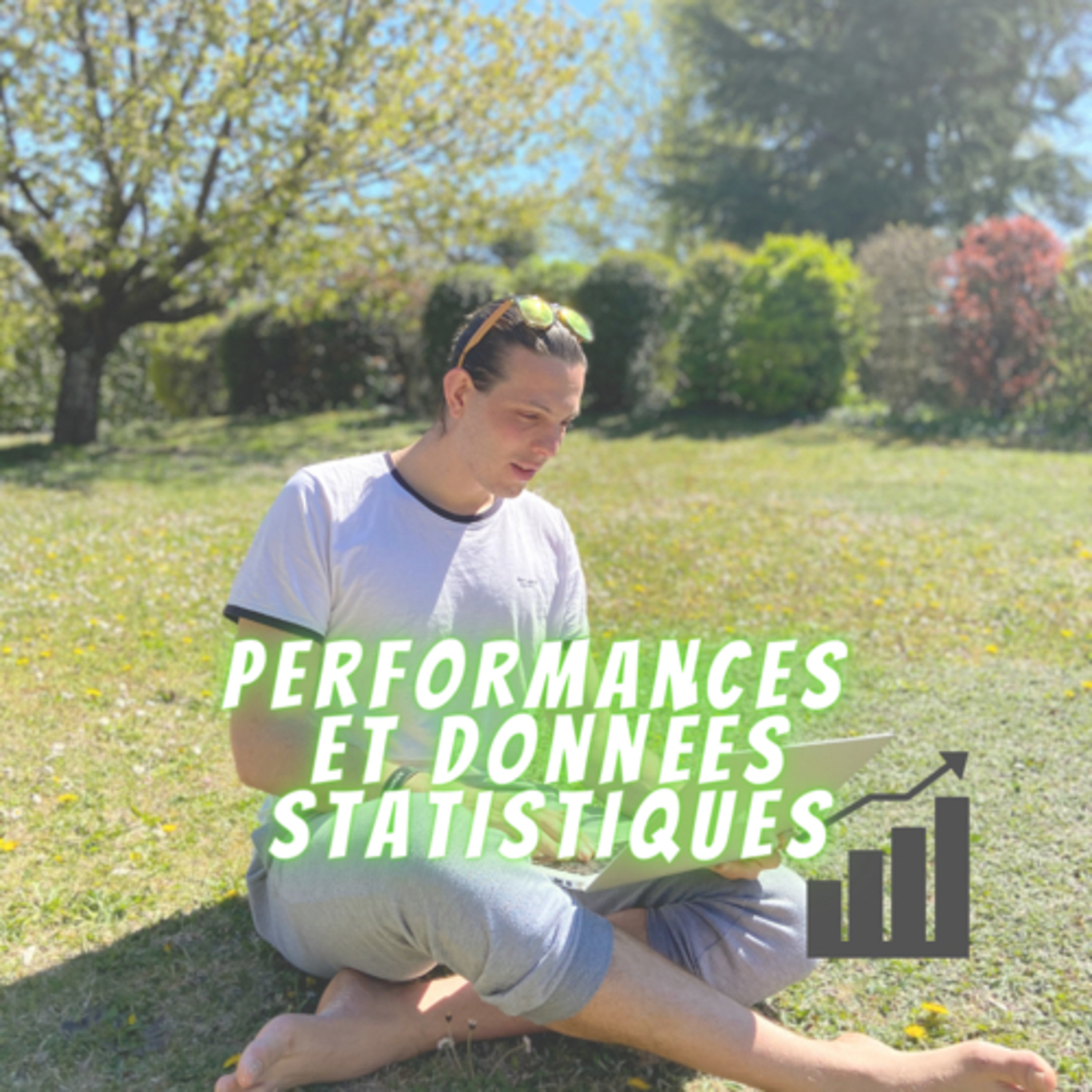 +FIT le podcast