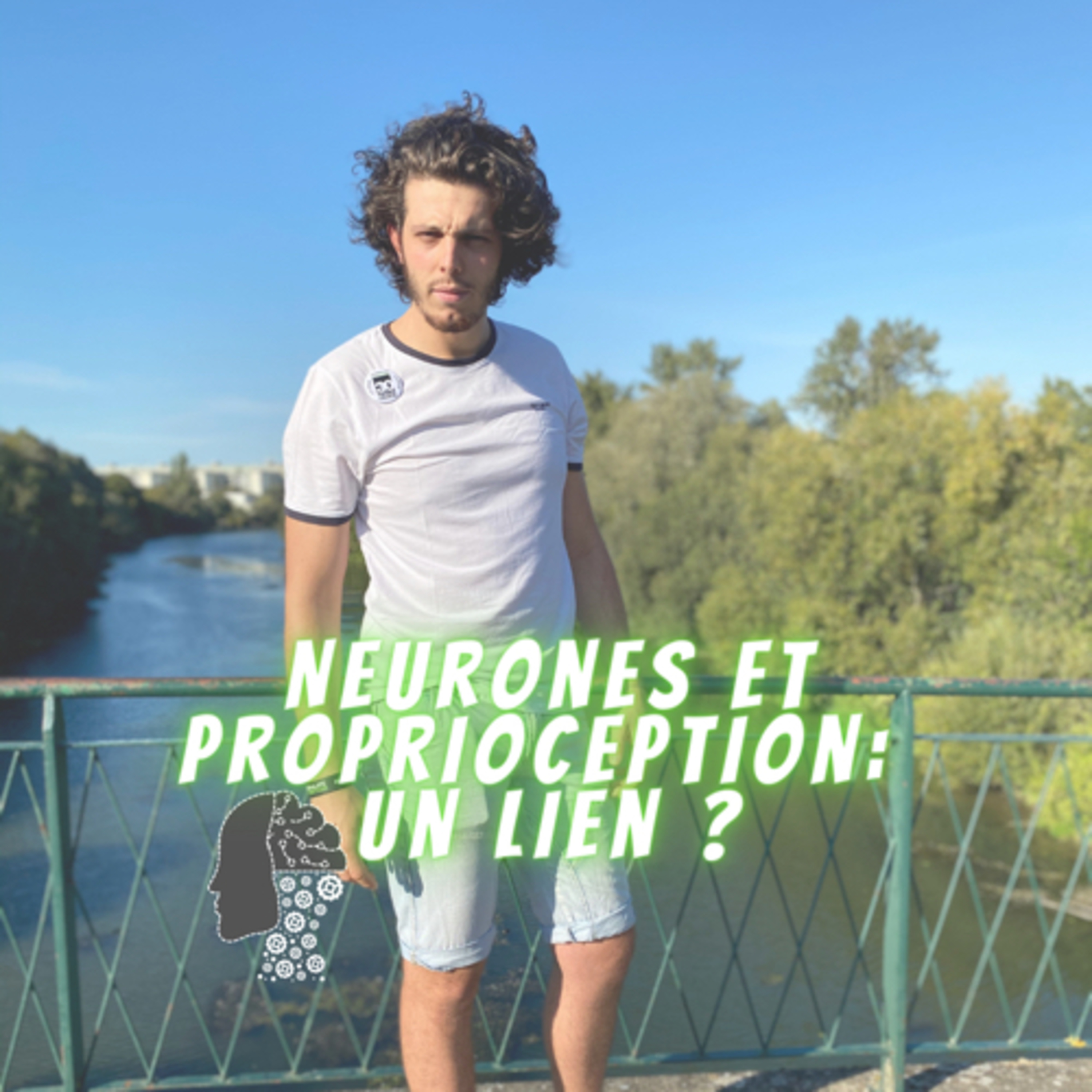 +FIT le podcast