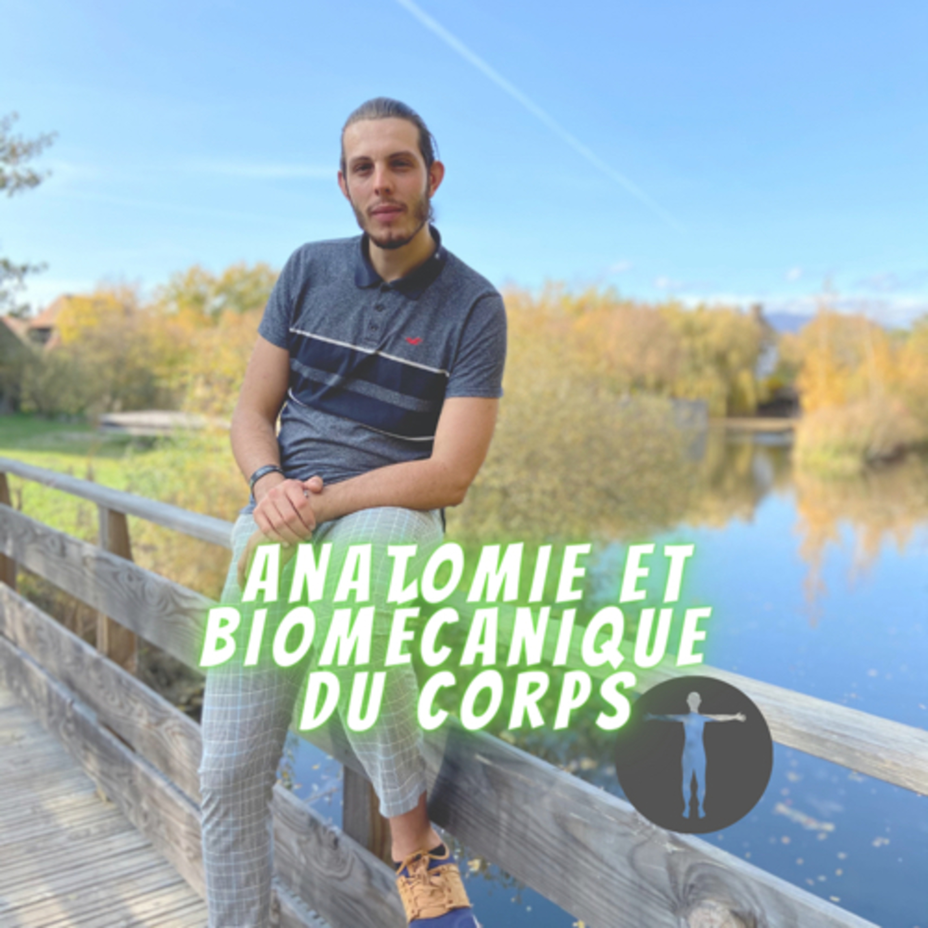 +FIT le podcast