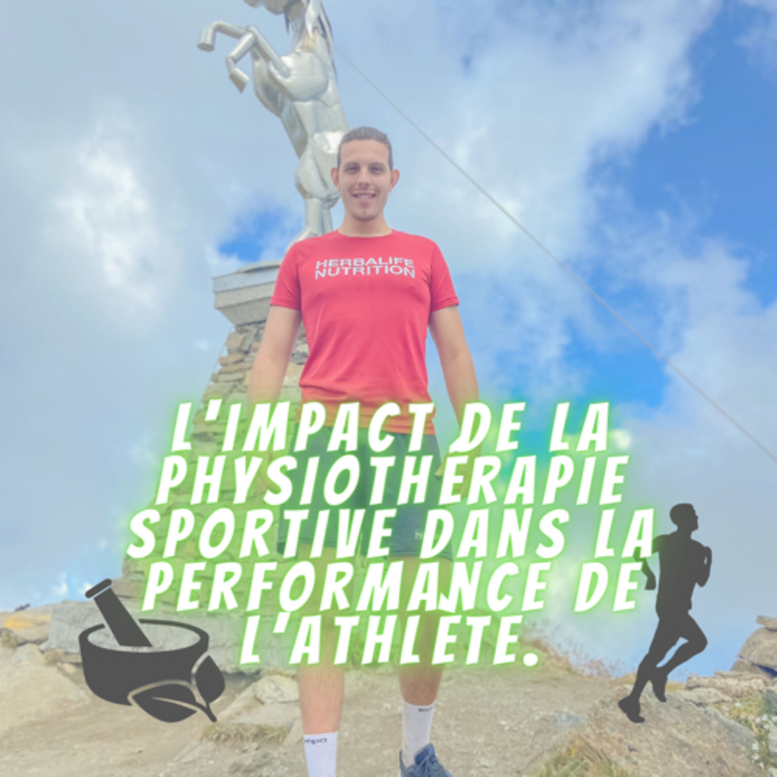 +FIT le podcast