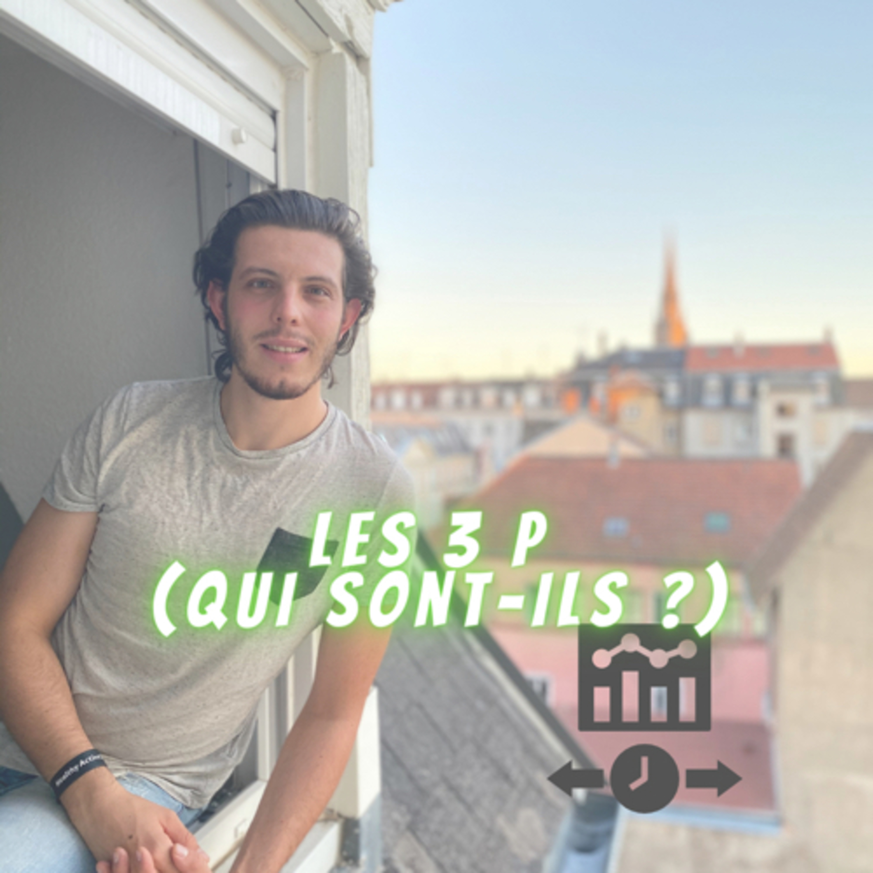 +FIT le podcast