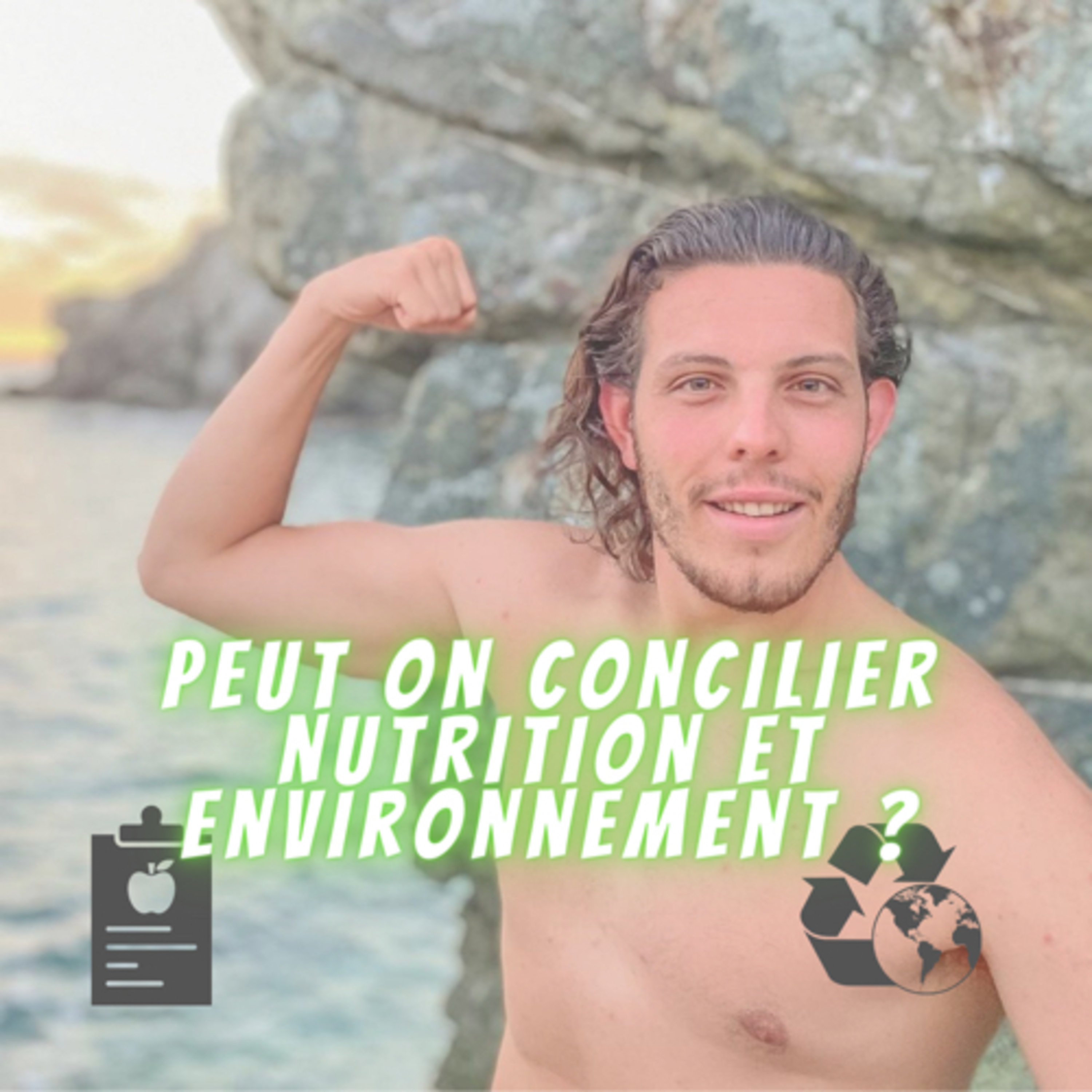 +FIT le podcast