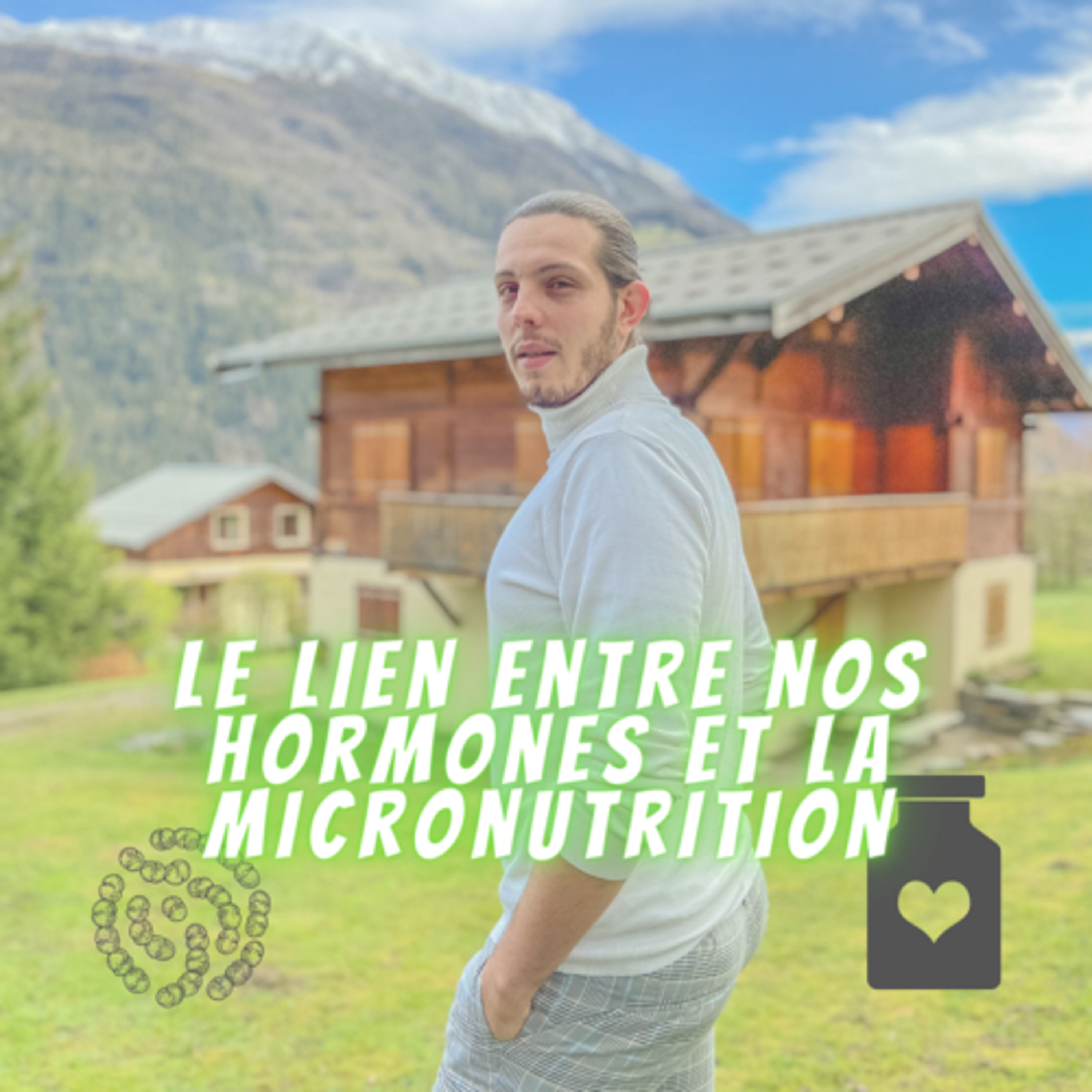 +FIT le podcast