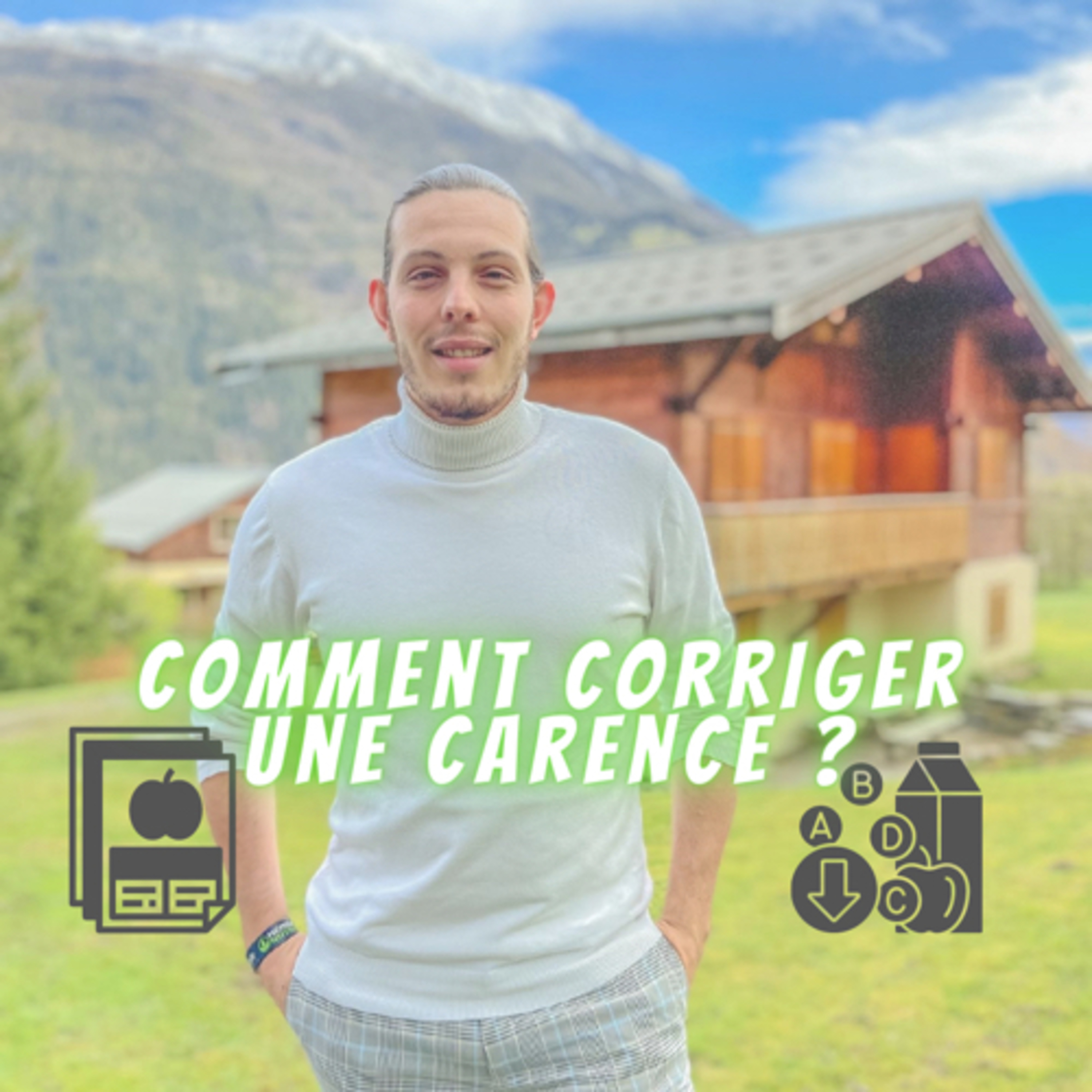+FIT le podcast