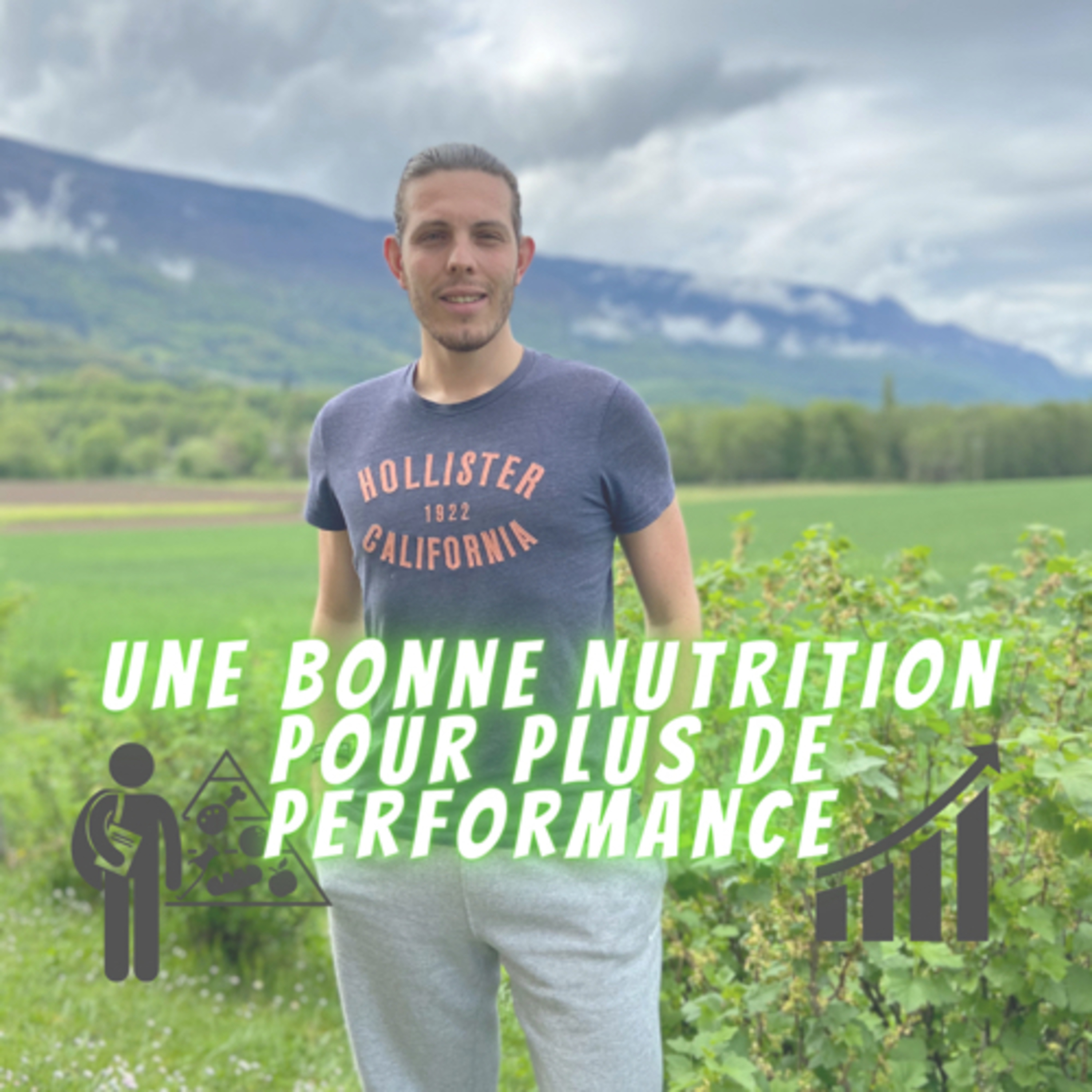 +FIT le podcast