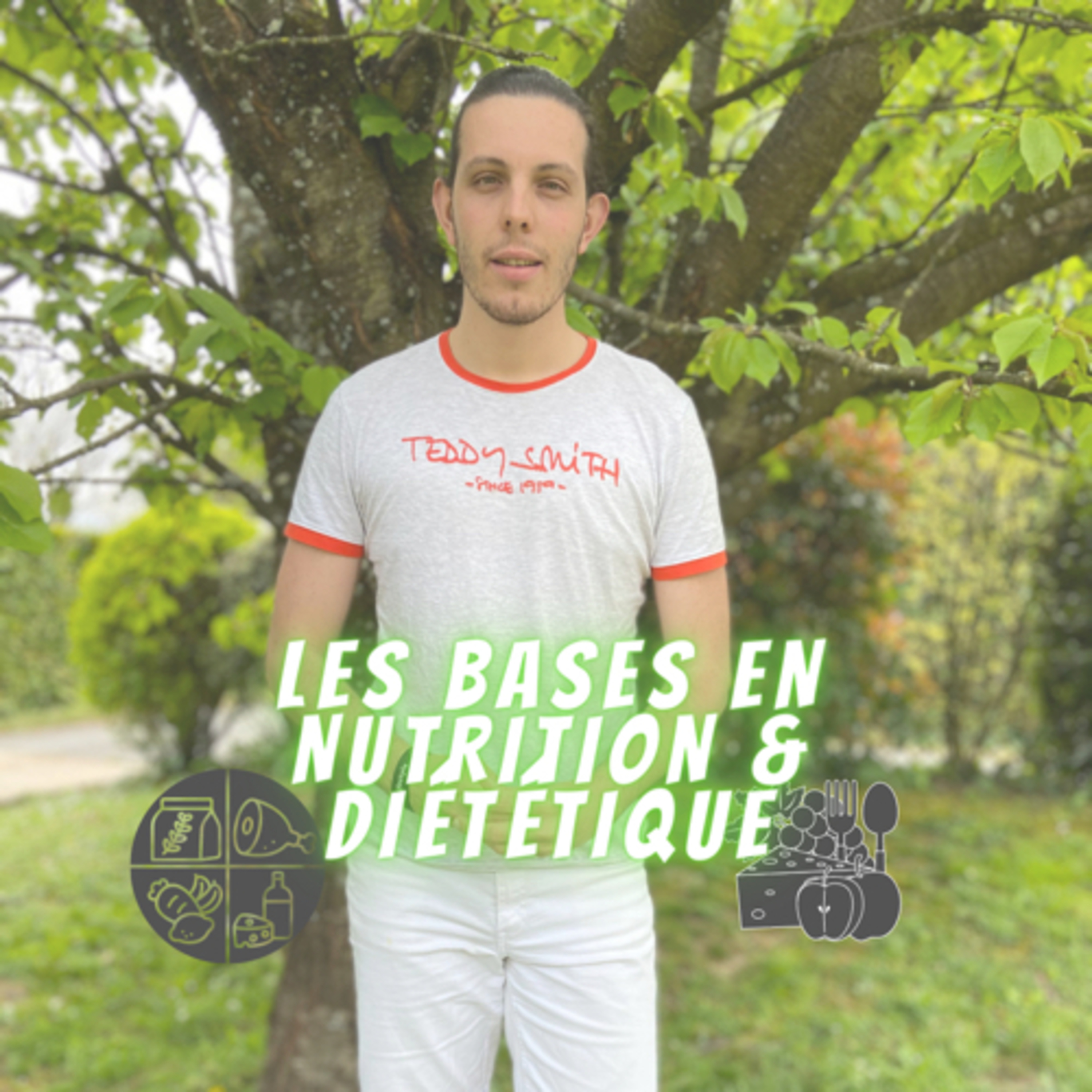 +FIT le podcast