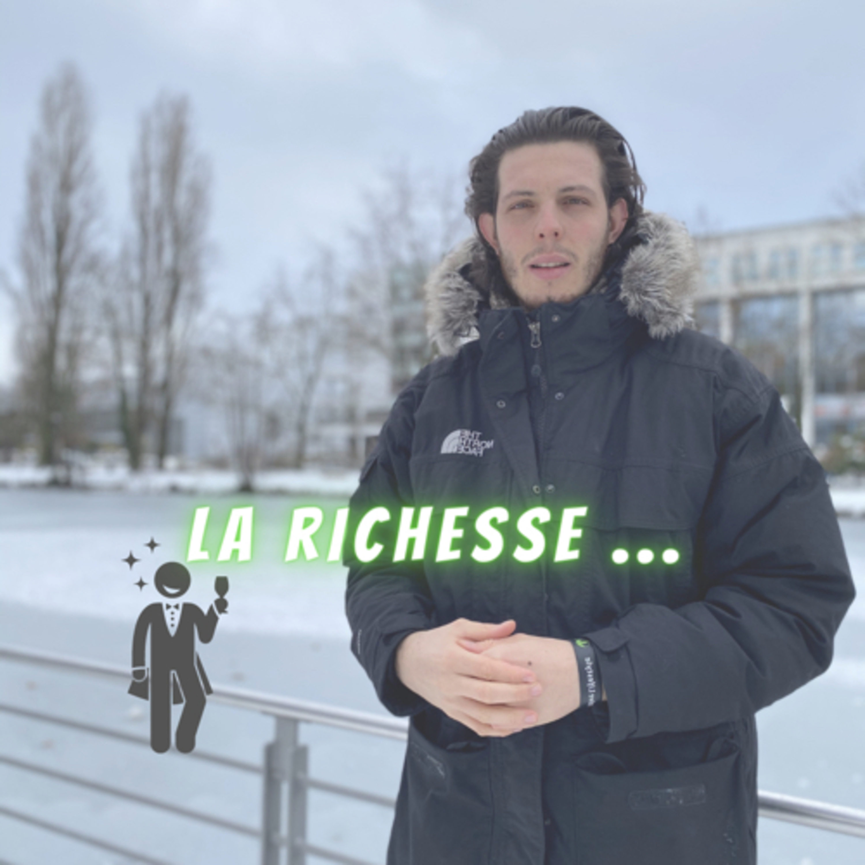+FIT le podcast