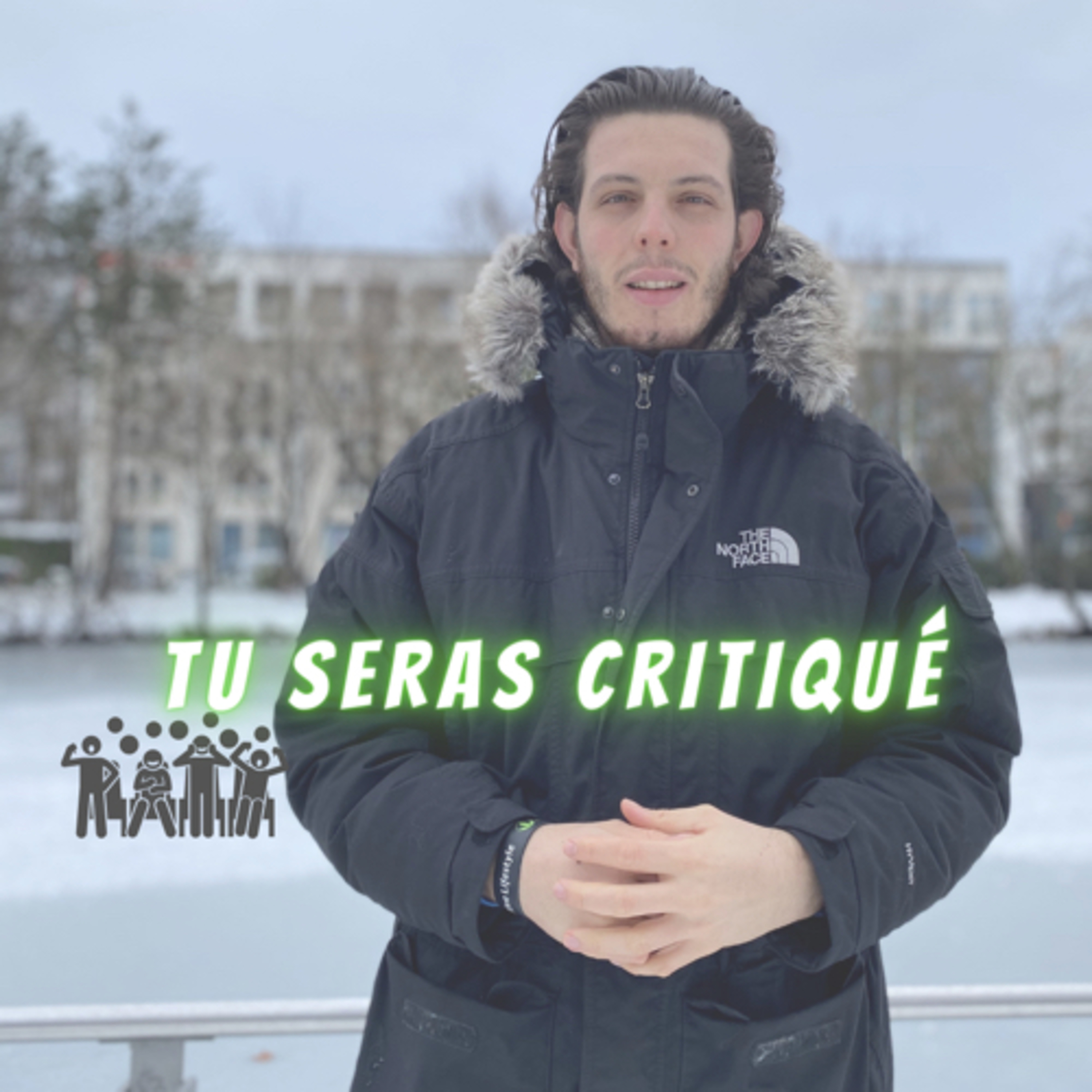+FIT le podcast