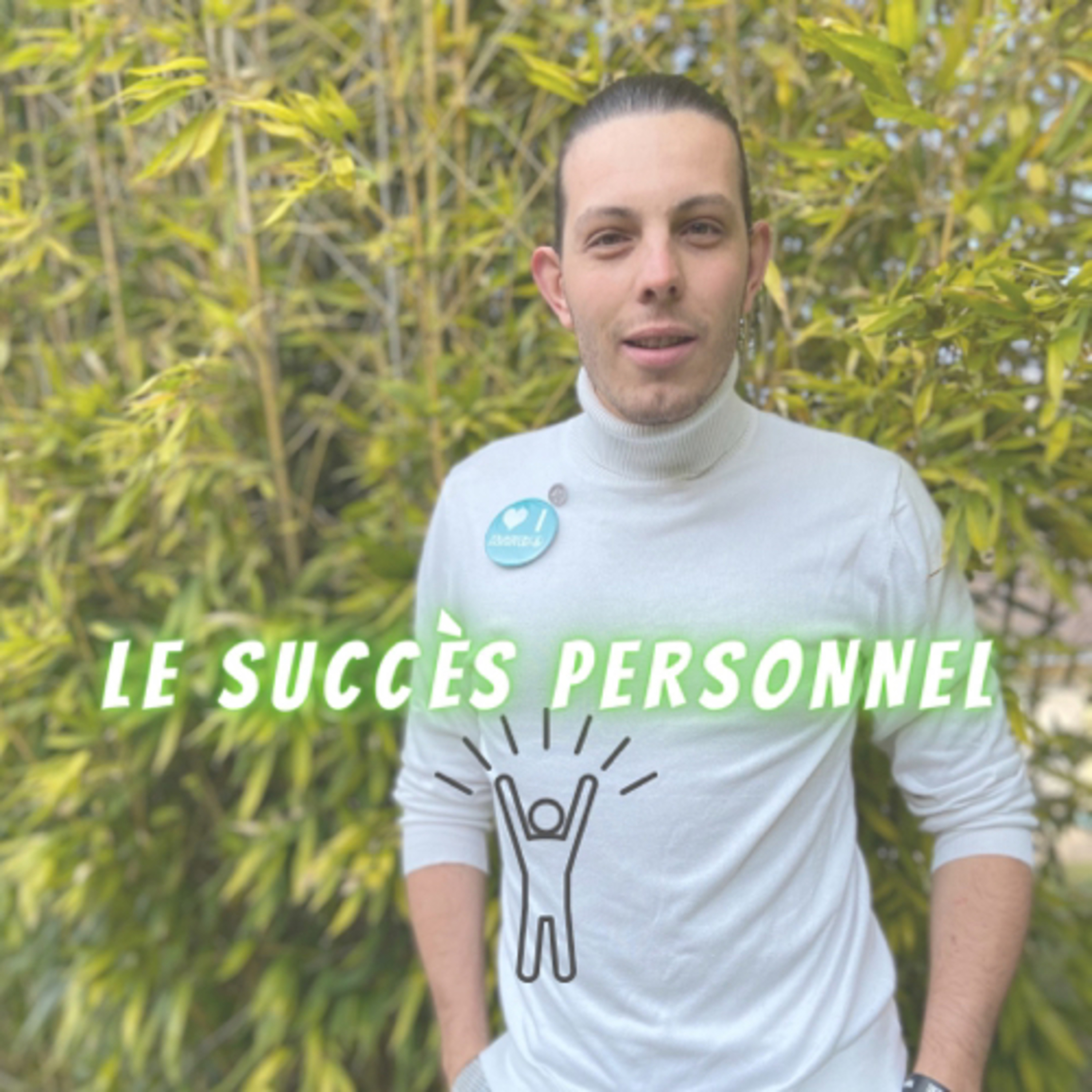 +FIT le podcast