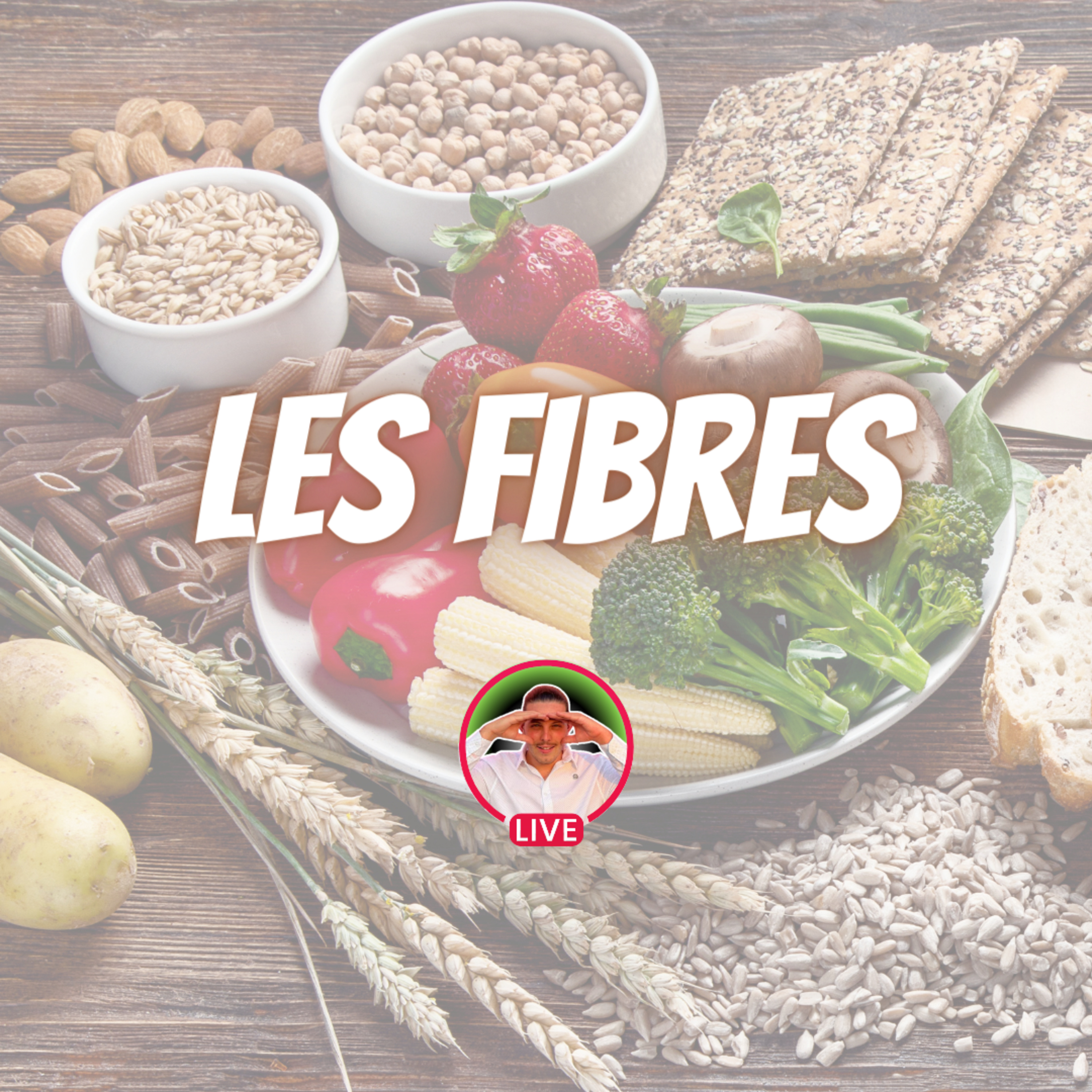 +FIT le podcast