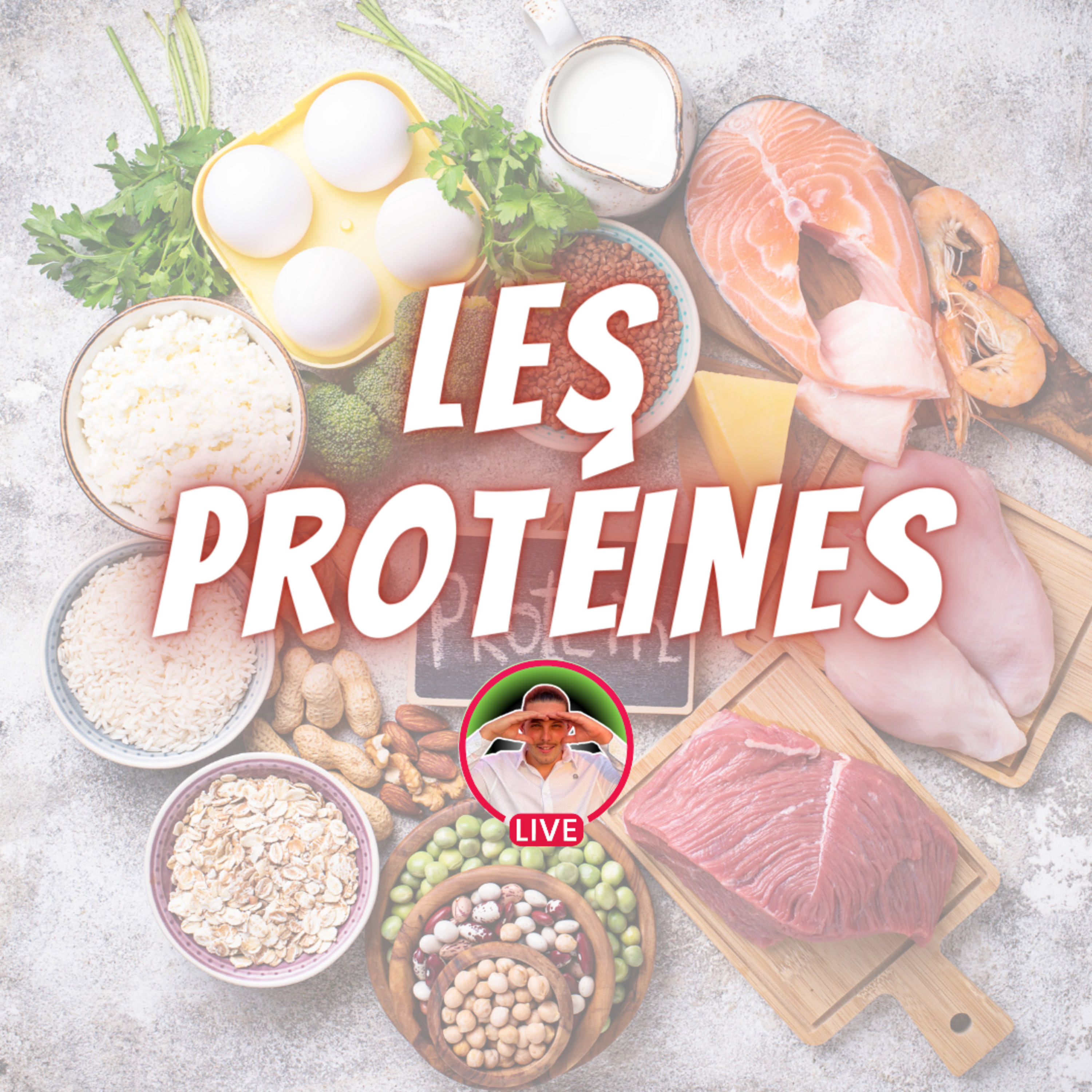 +FIT le podcast