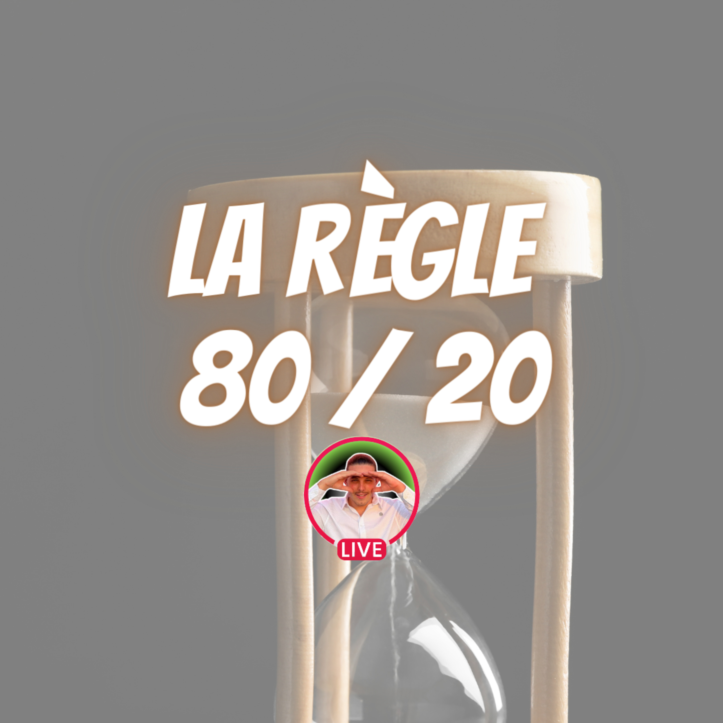 +FIT le podcast