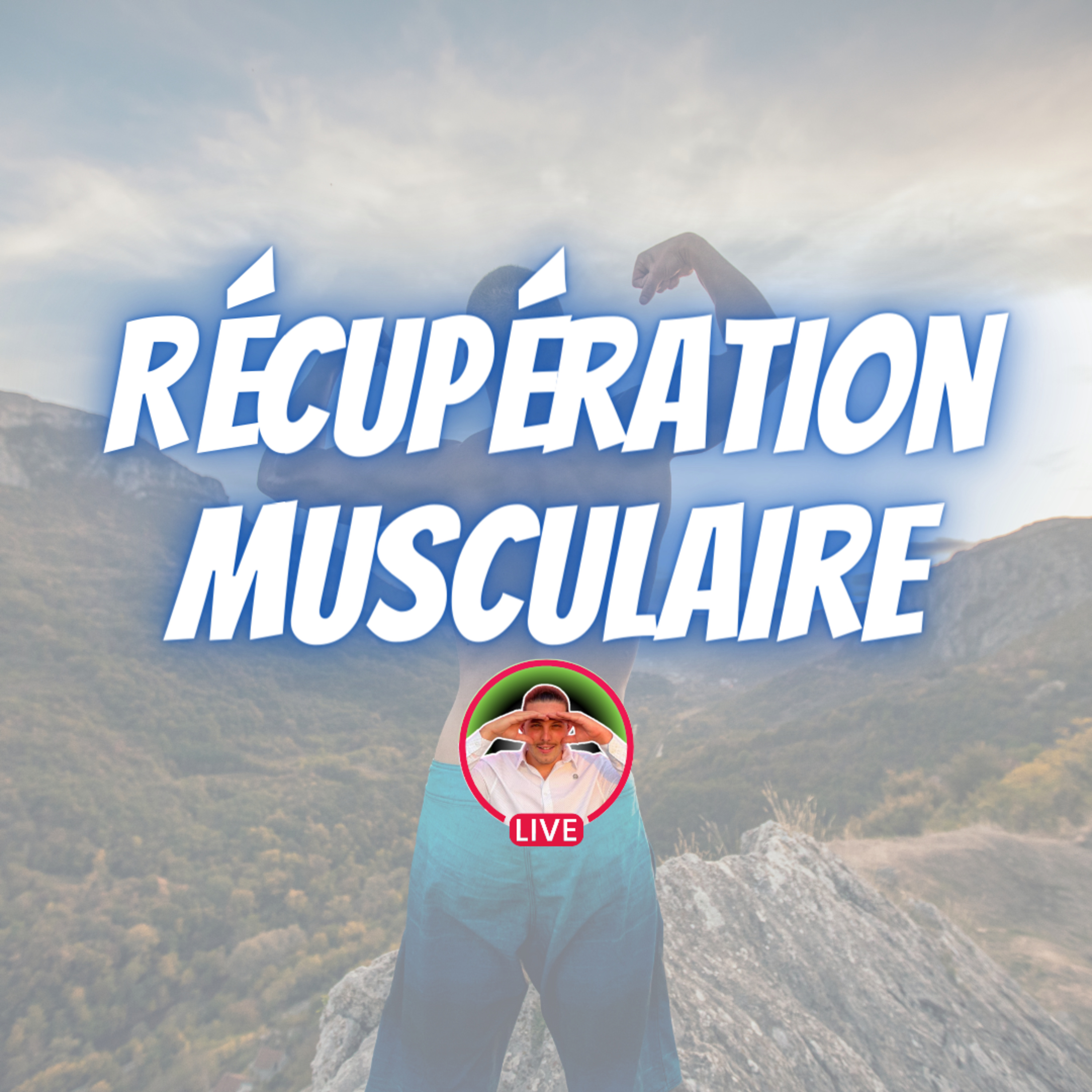 +FIT le podcast