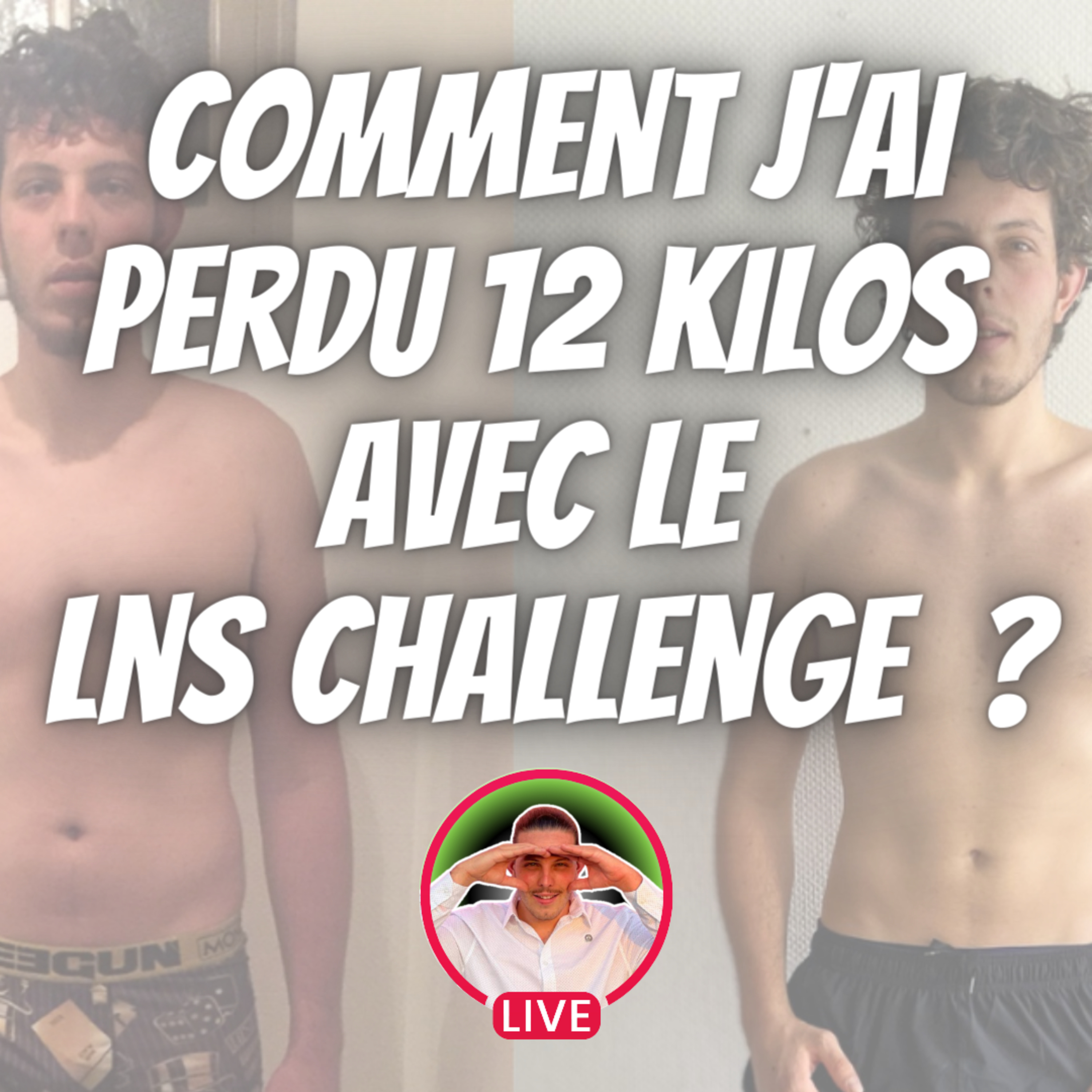 +FIT le podcast