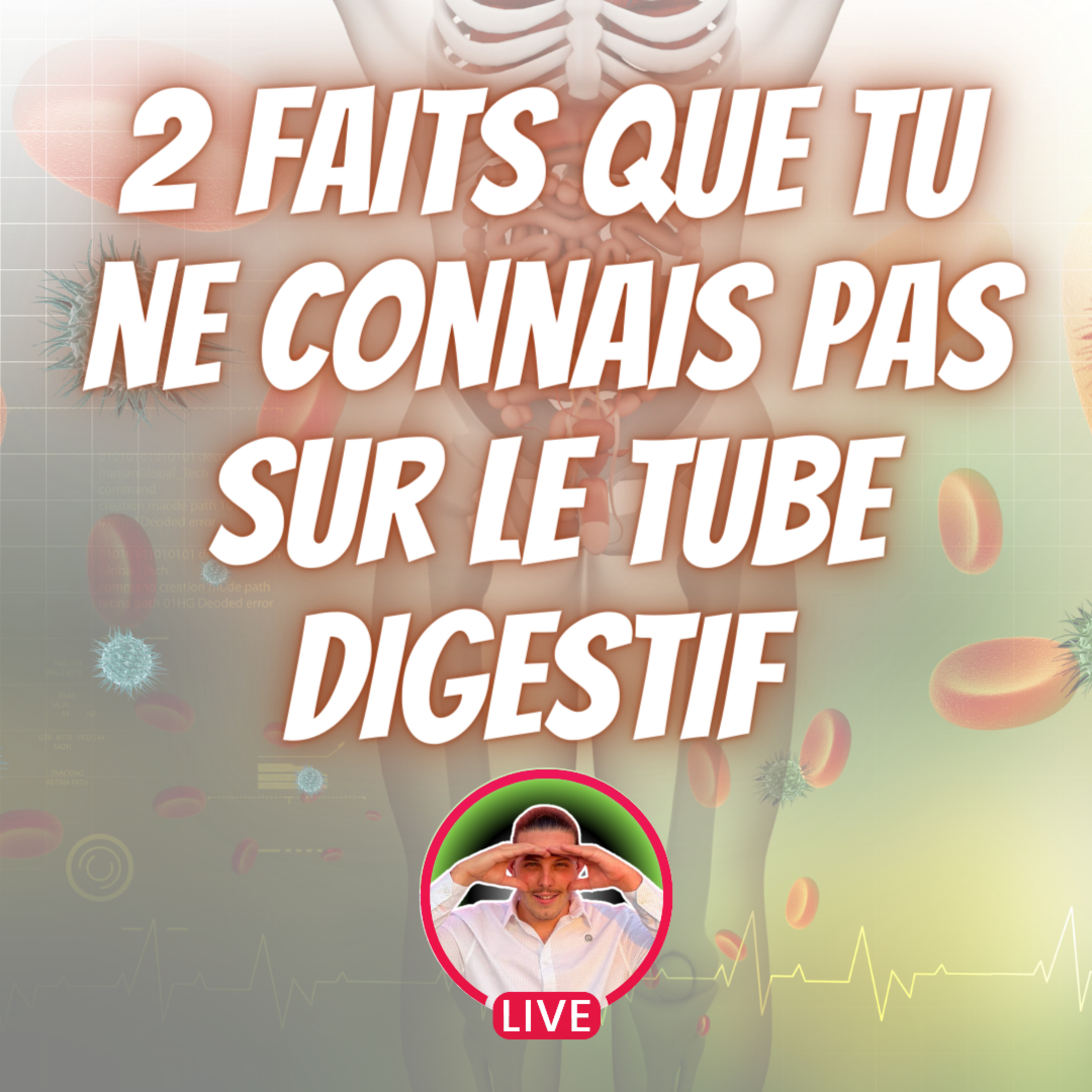 +FIT le podcast