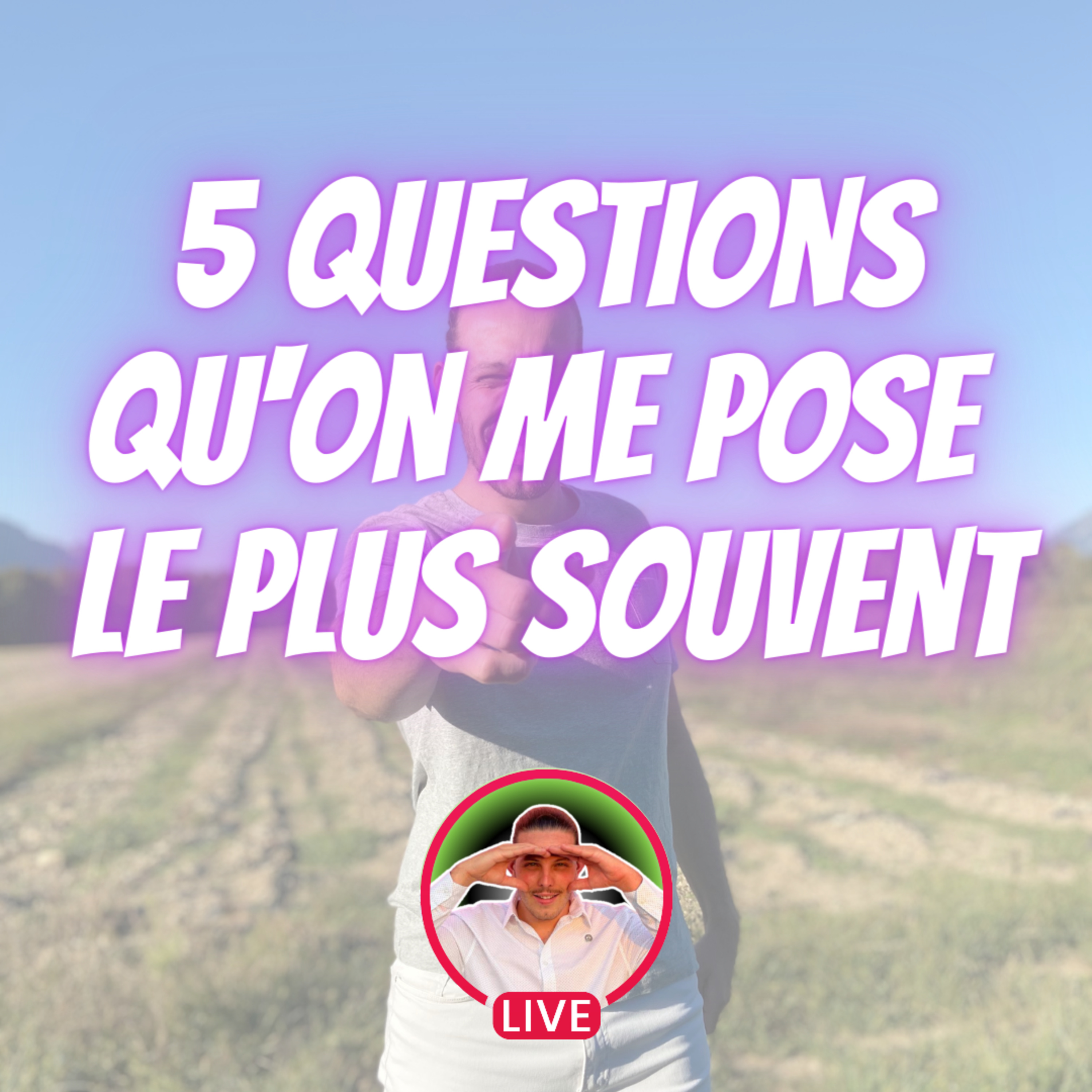 +FIT le podcast