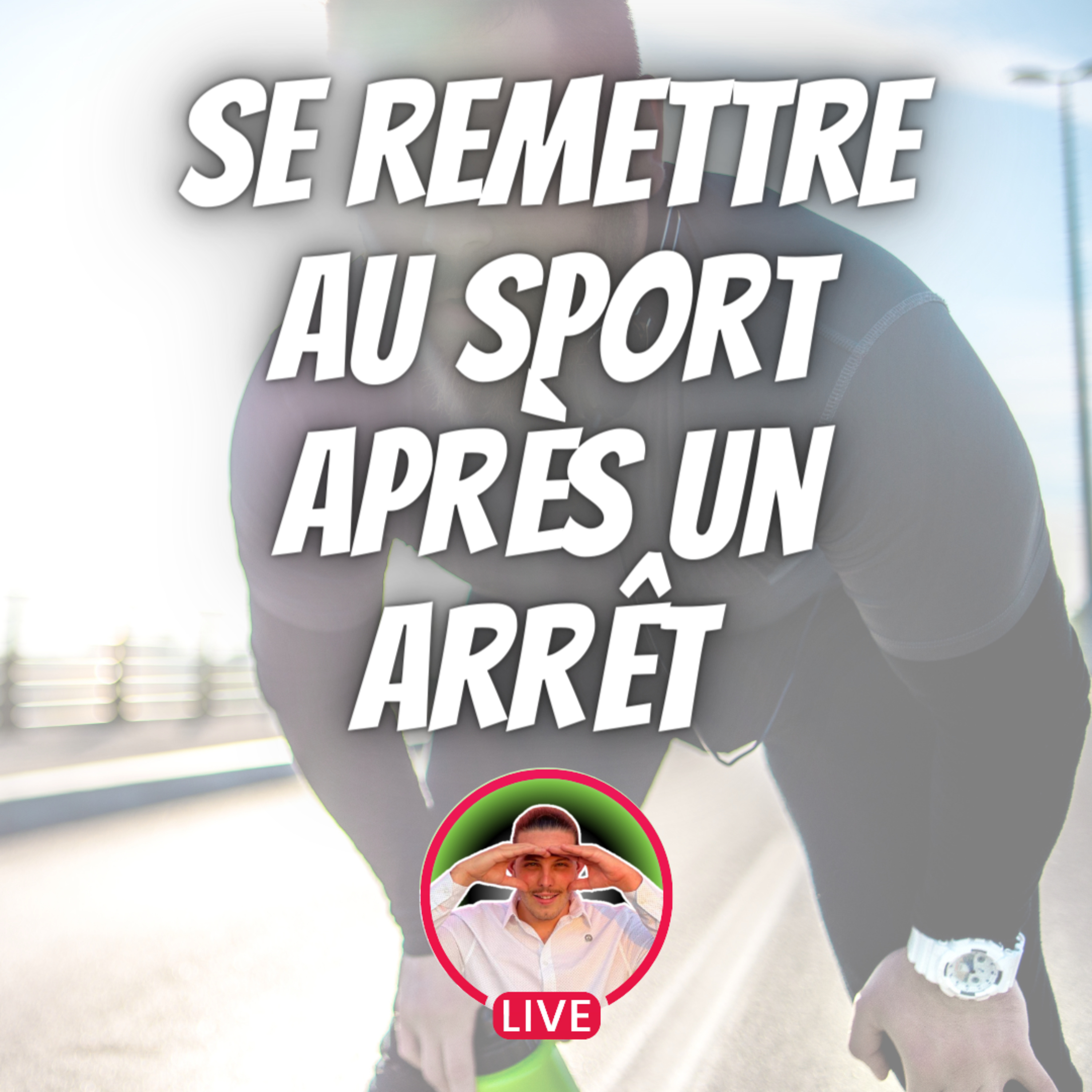 +FIT le podcast