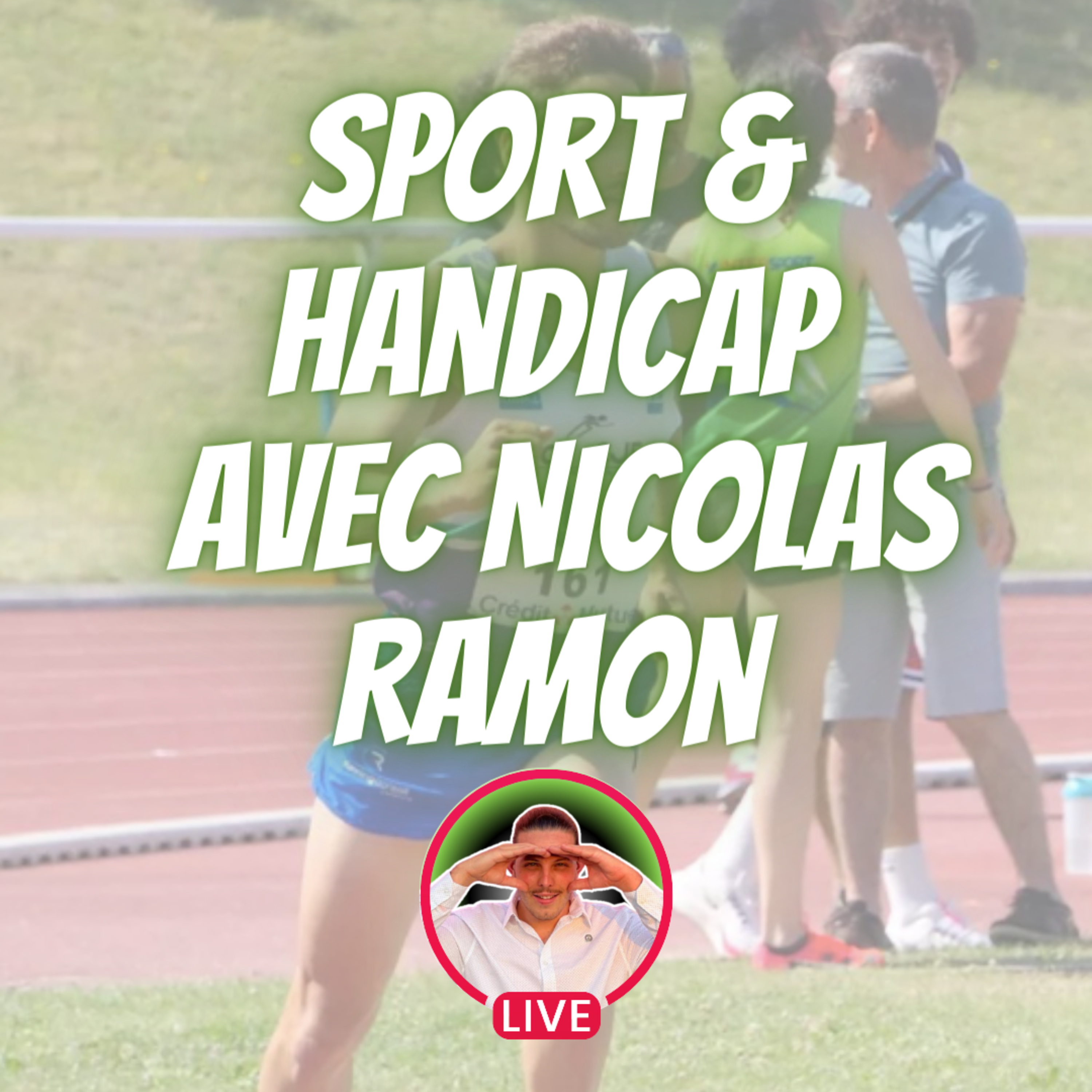 +FIT le podcast