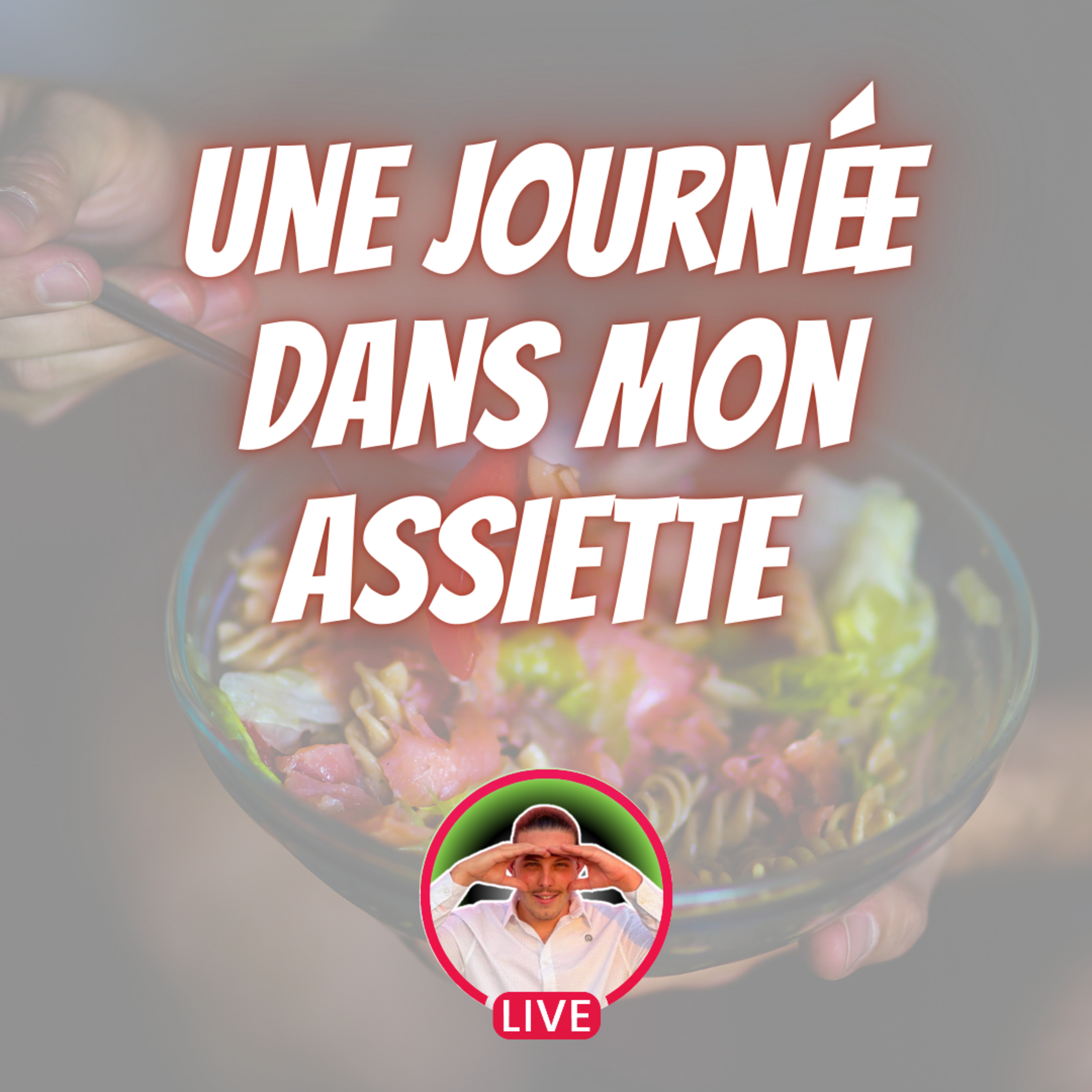 +FIT le podcast
