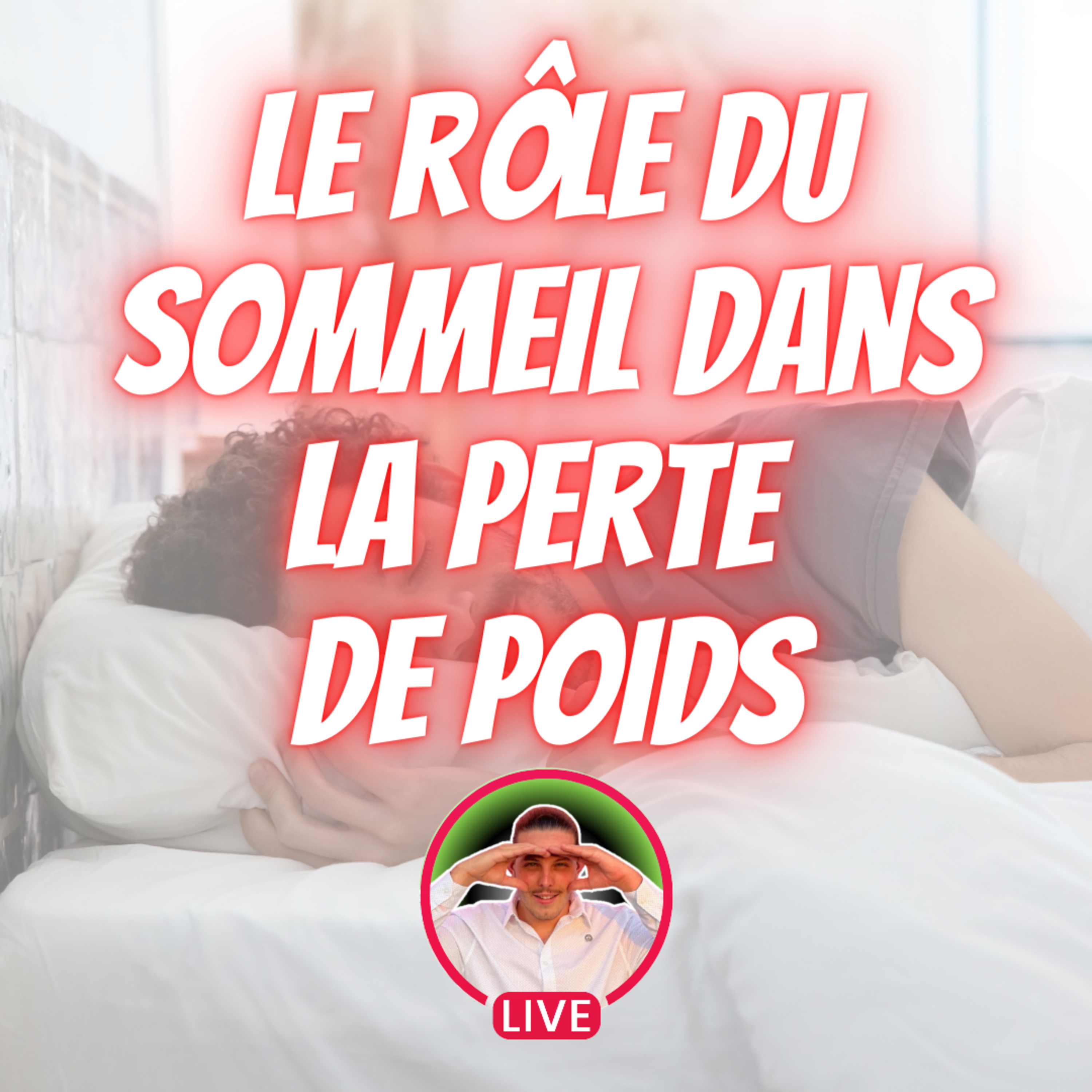 +FIT le podcast