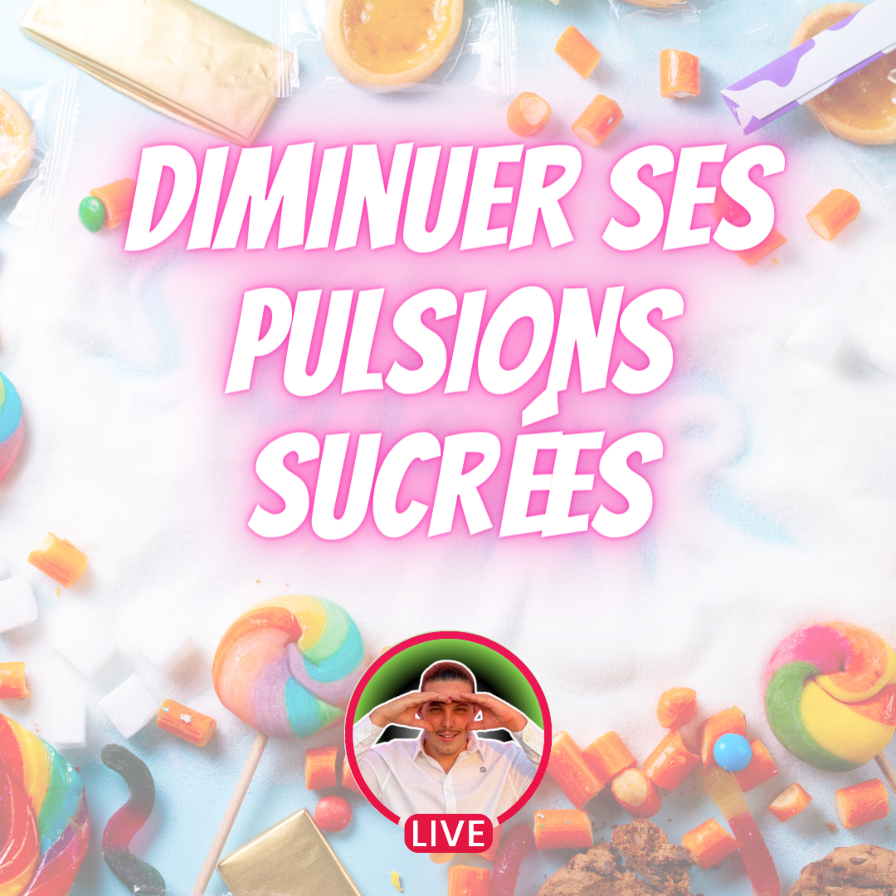 +FIT le podcast