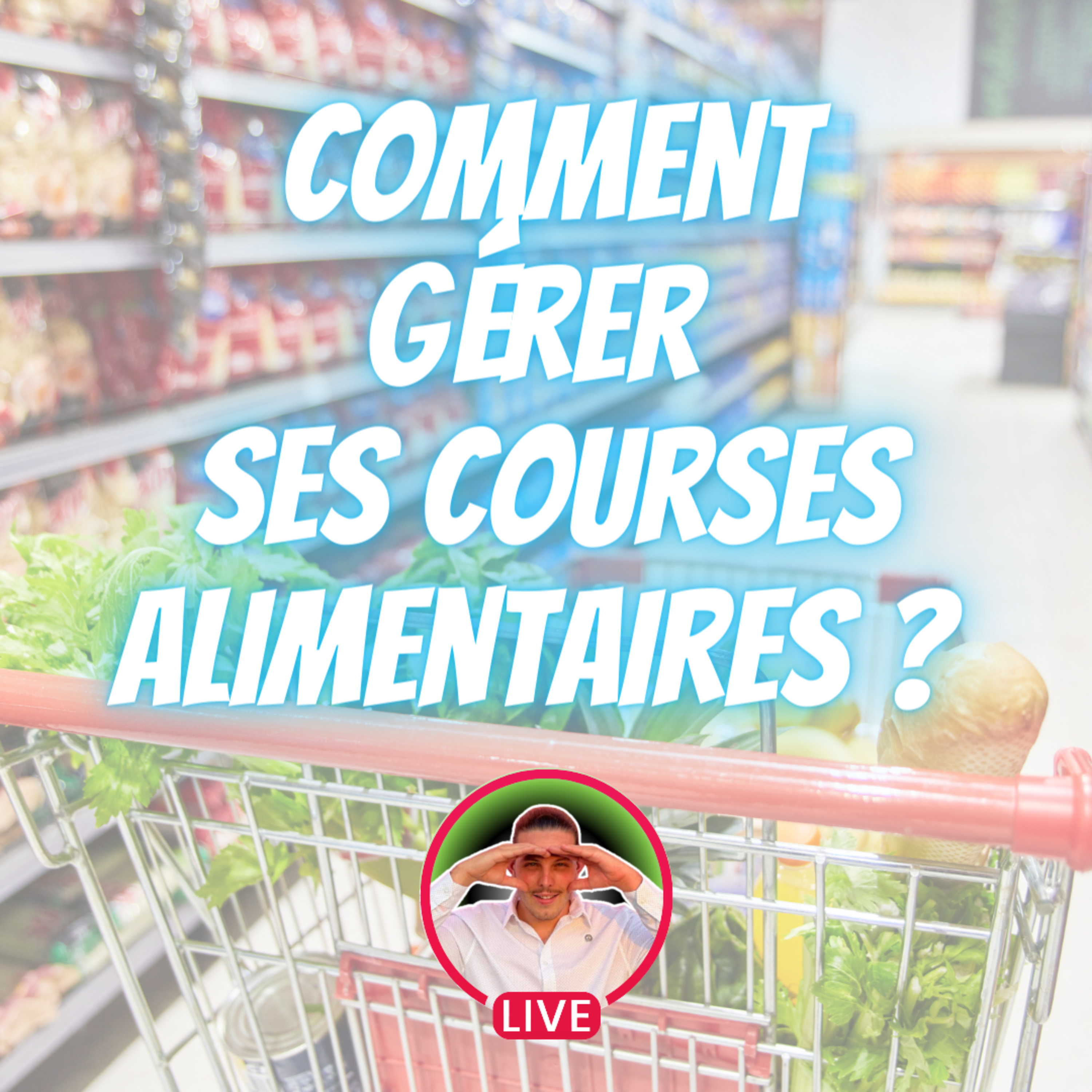 +FIT le podcast