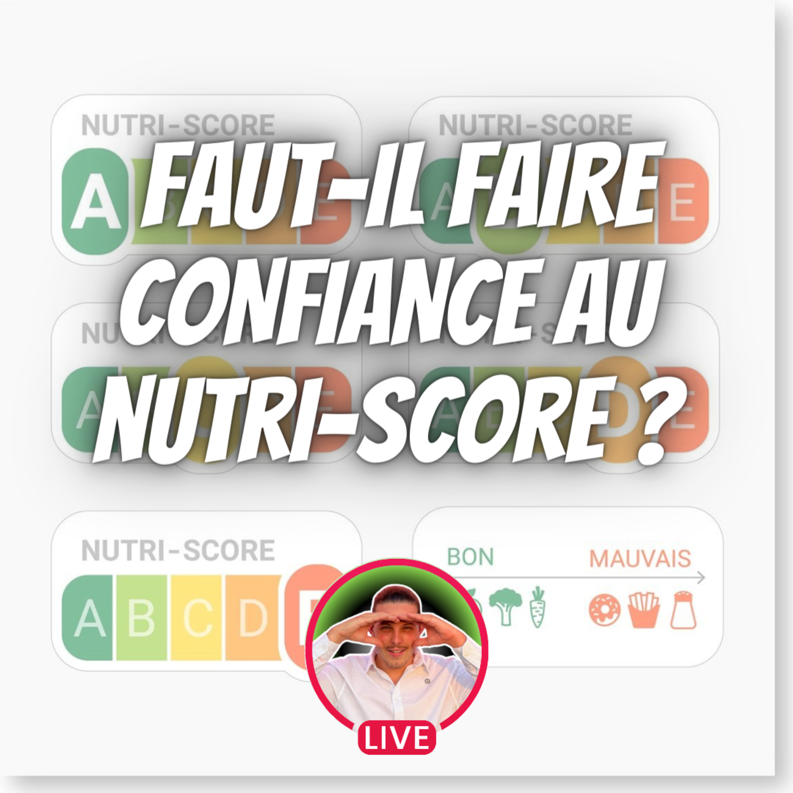 +FIT le podcast