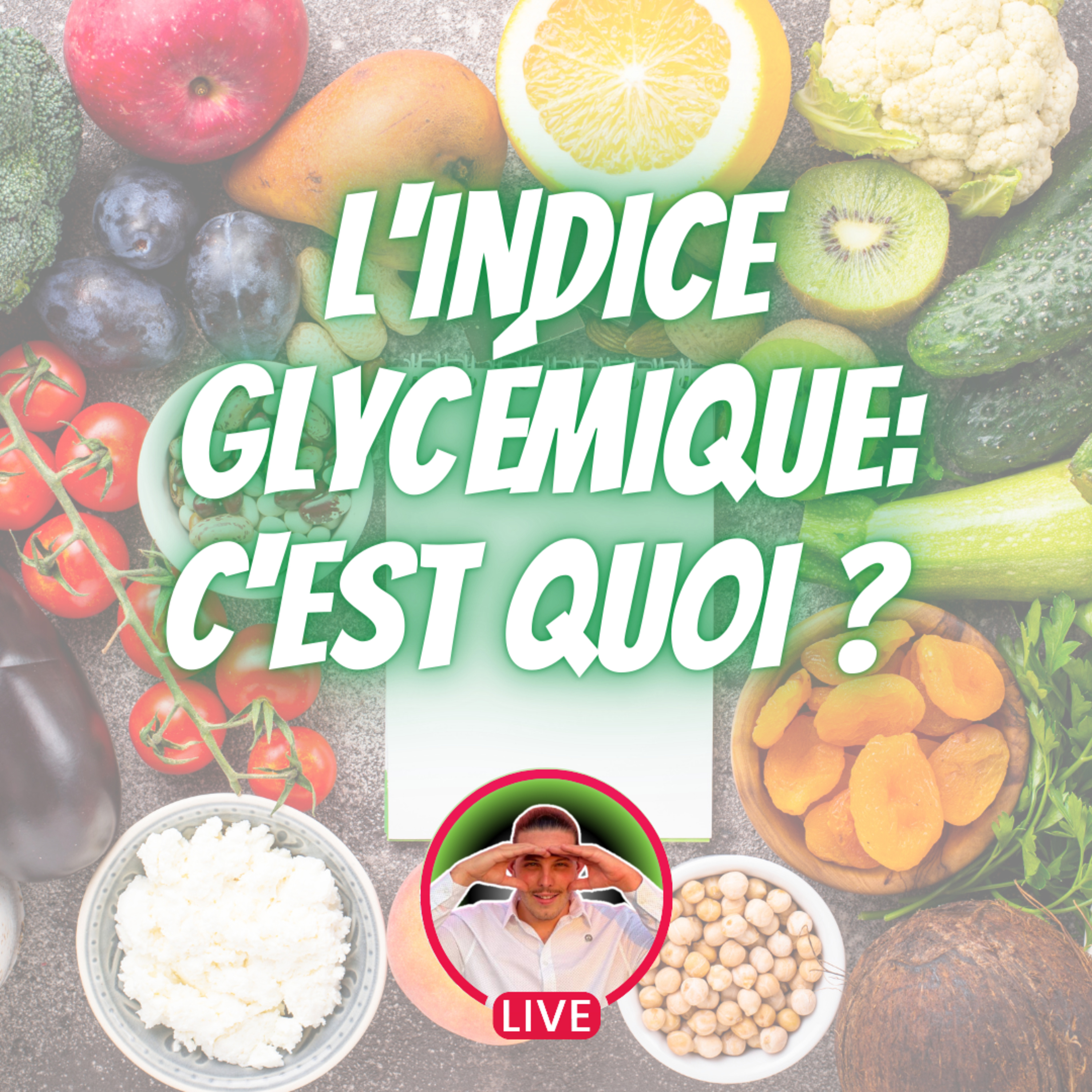 +FIT le podcast