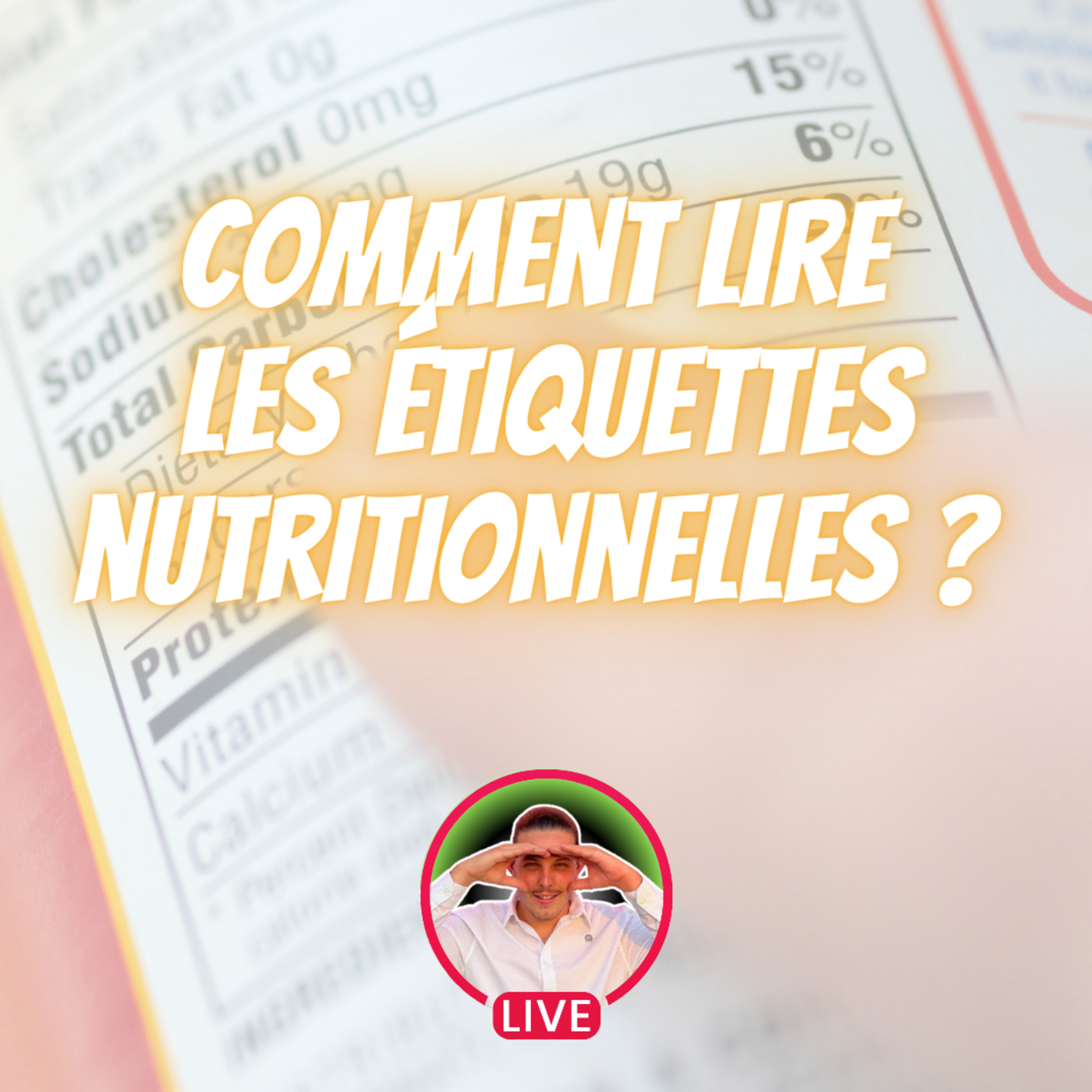 +FIT le podcast