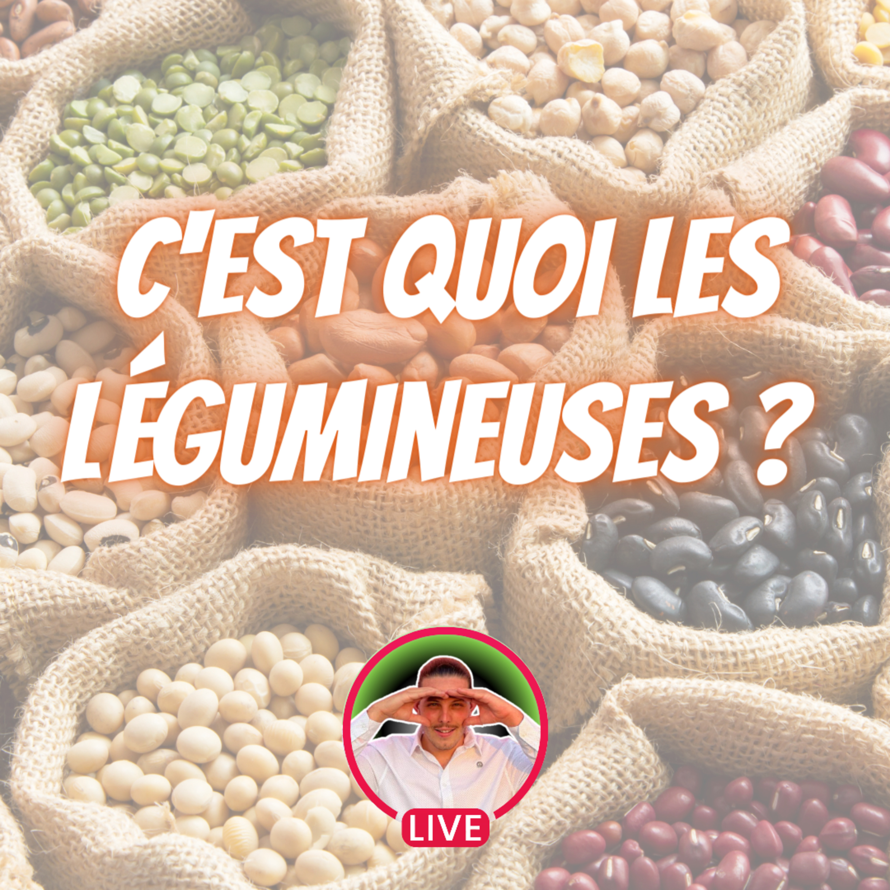 +FIT le podcast