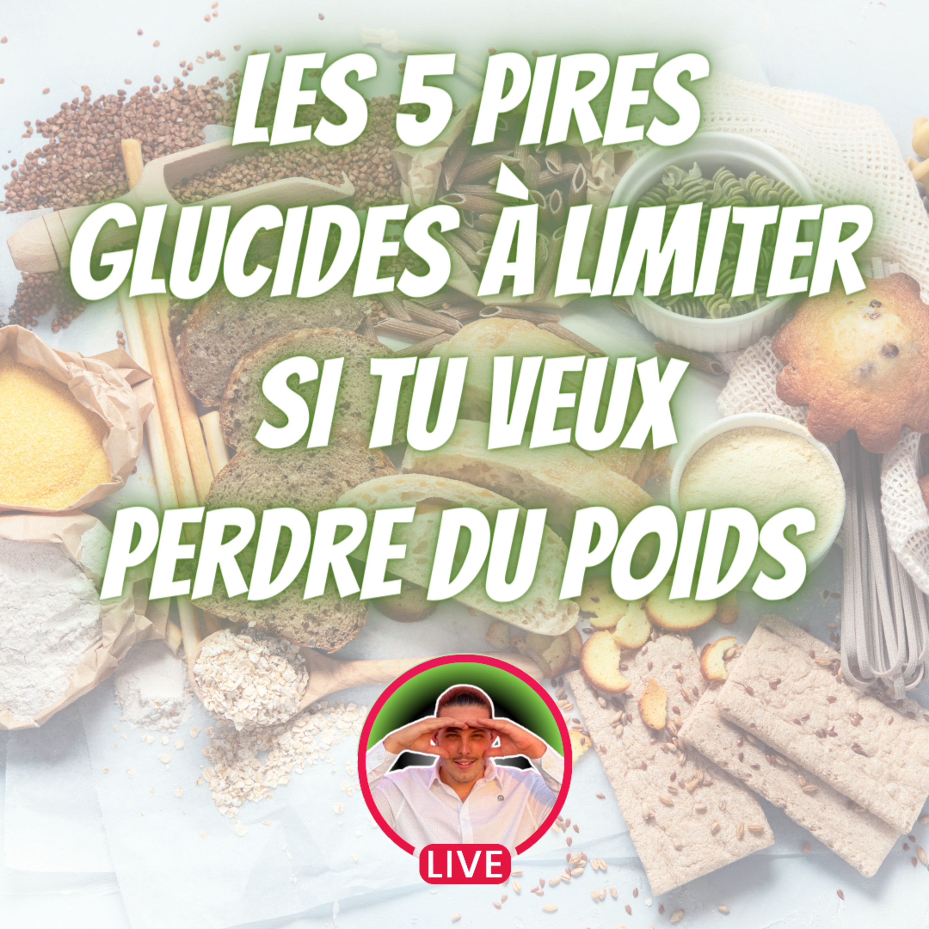 +FIT le podcast