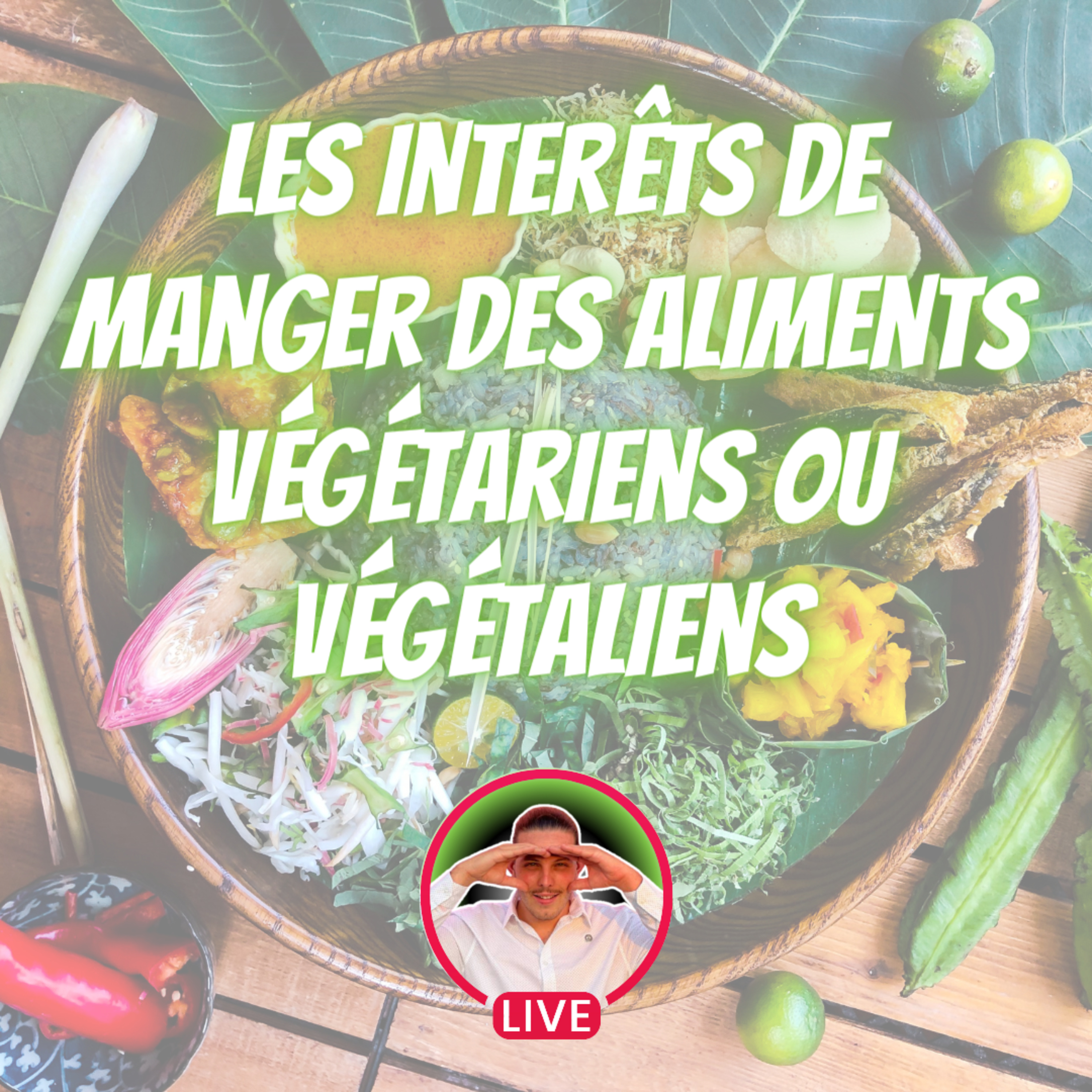+FIT le podcast