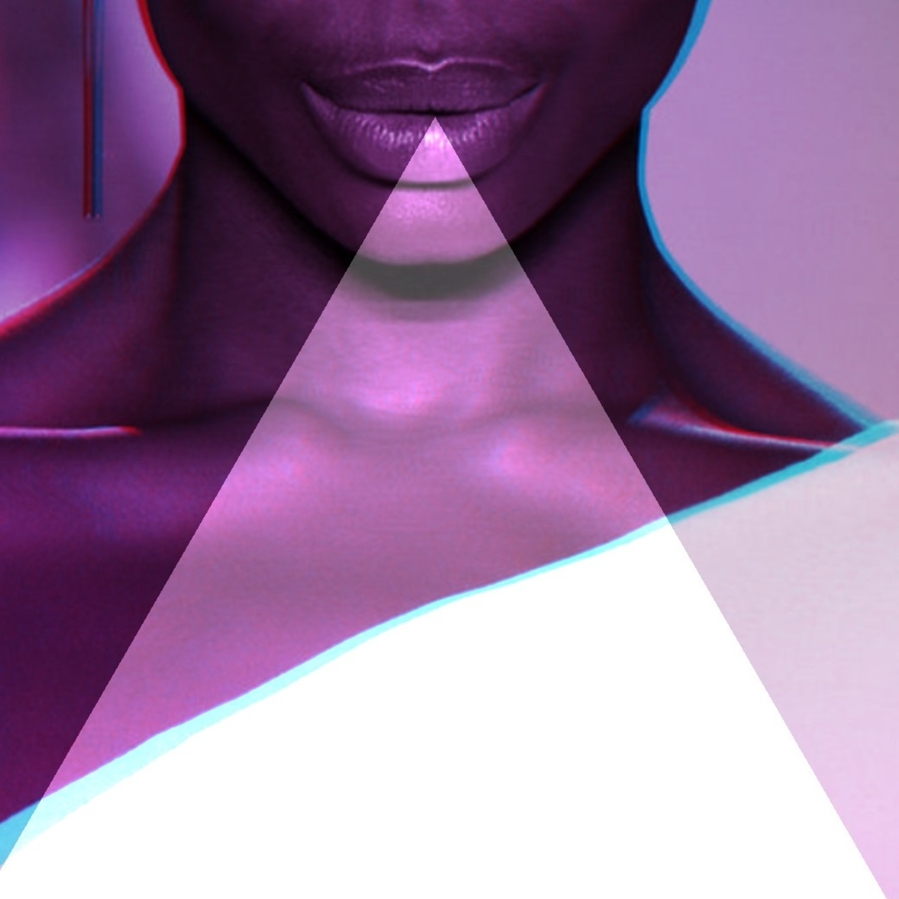 Byte sized revelations of Madame Butterfly and her Midnight trio