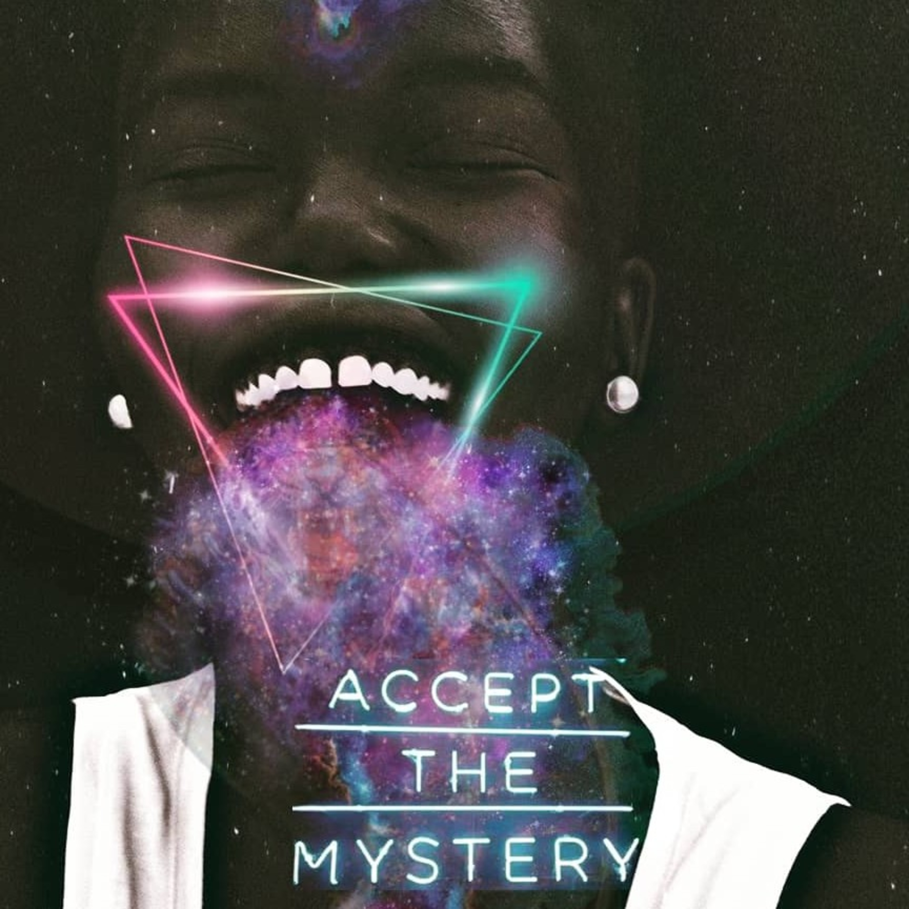 Hoodoo Mama APOTHECARY: Dark side of the Sun. Shadow work...Energy twerking through Divine Rage.