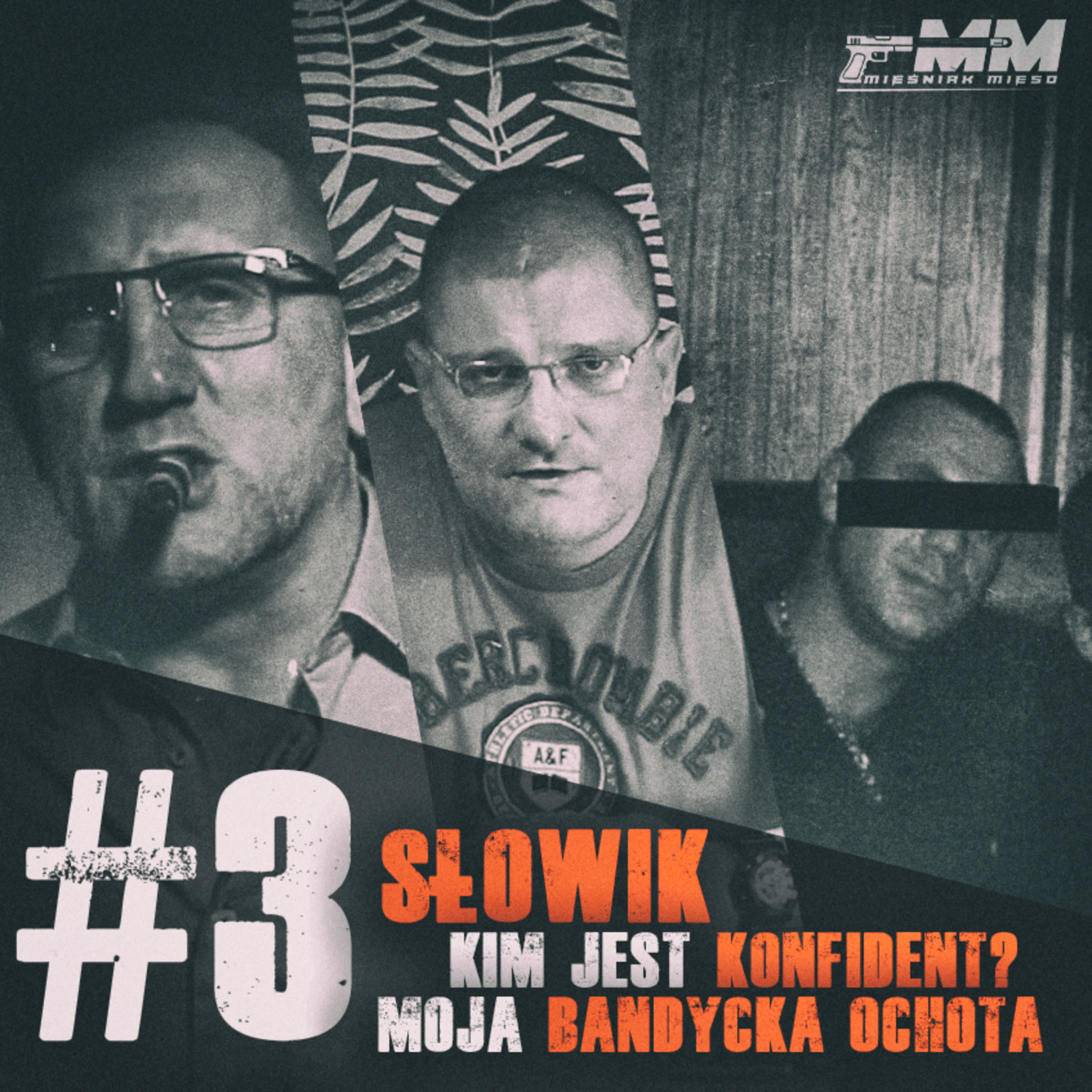 Mięśniak_Mięso