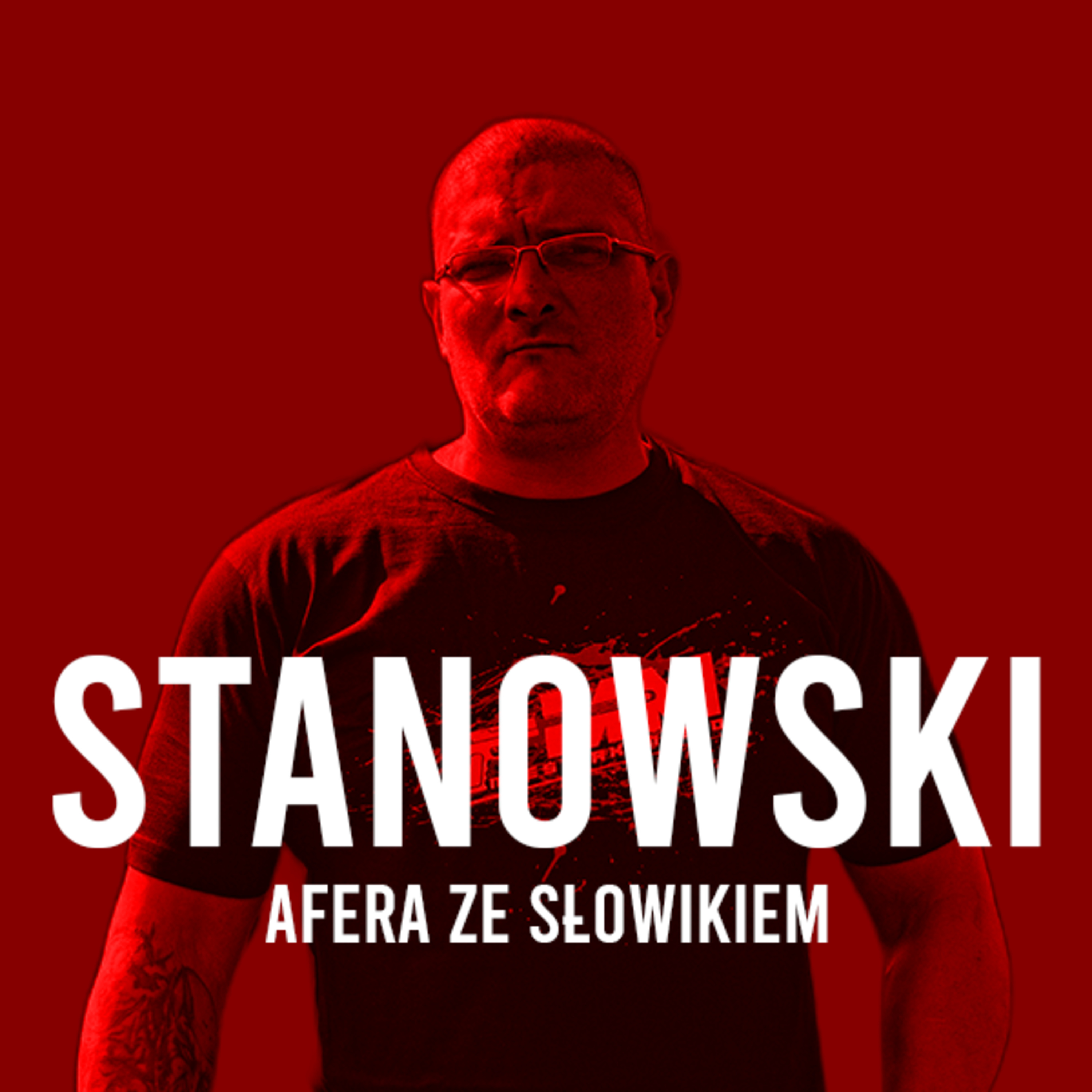 Mięśniak_Mięso
