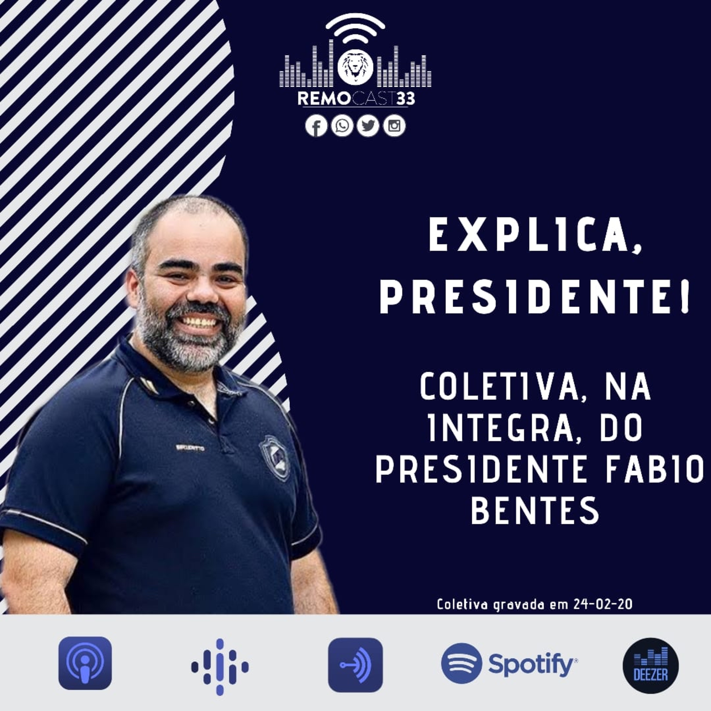 Remocast33