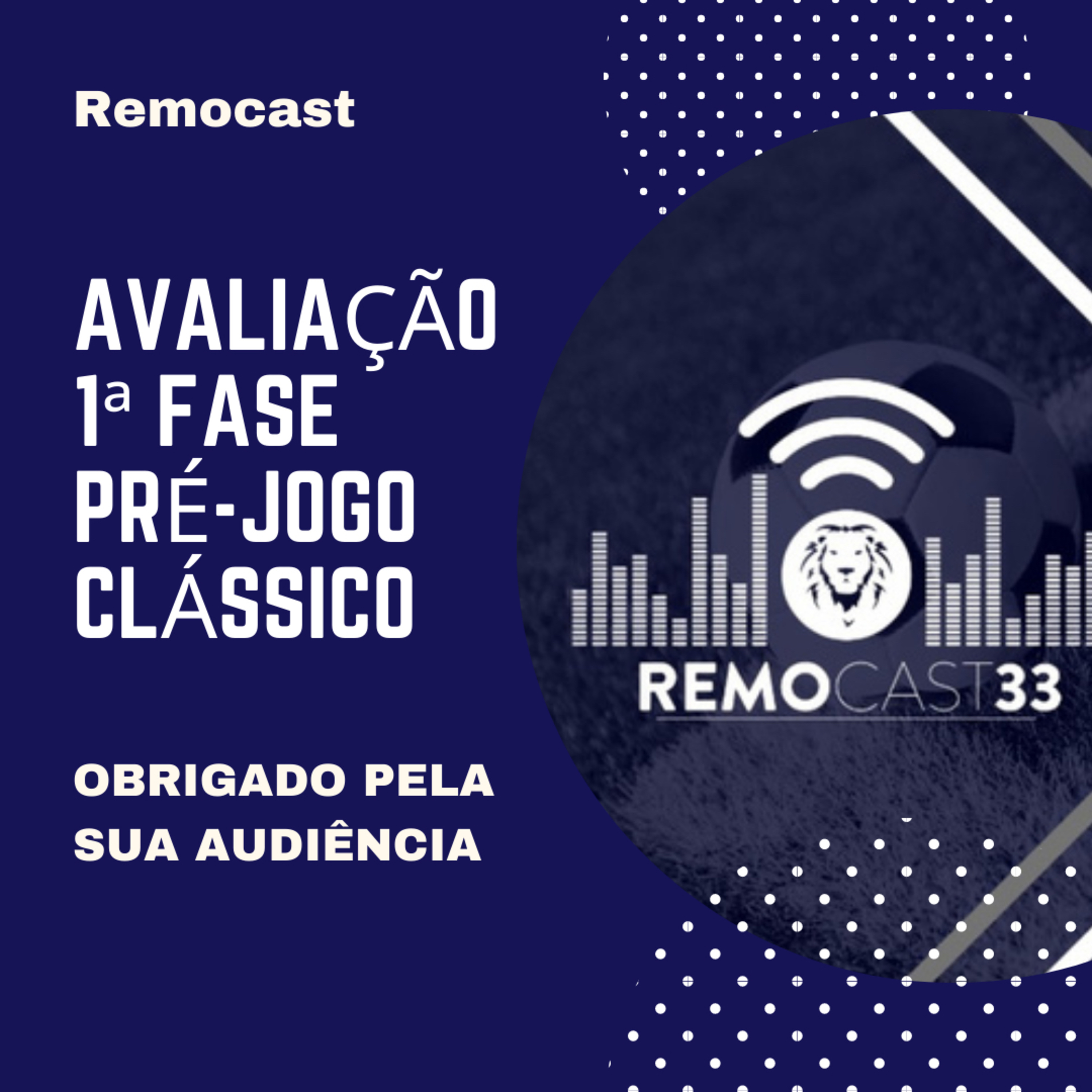 Remocast33