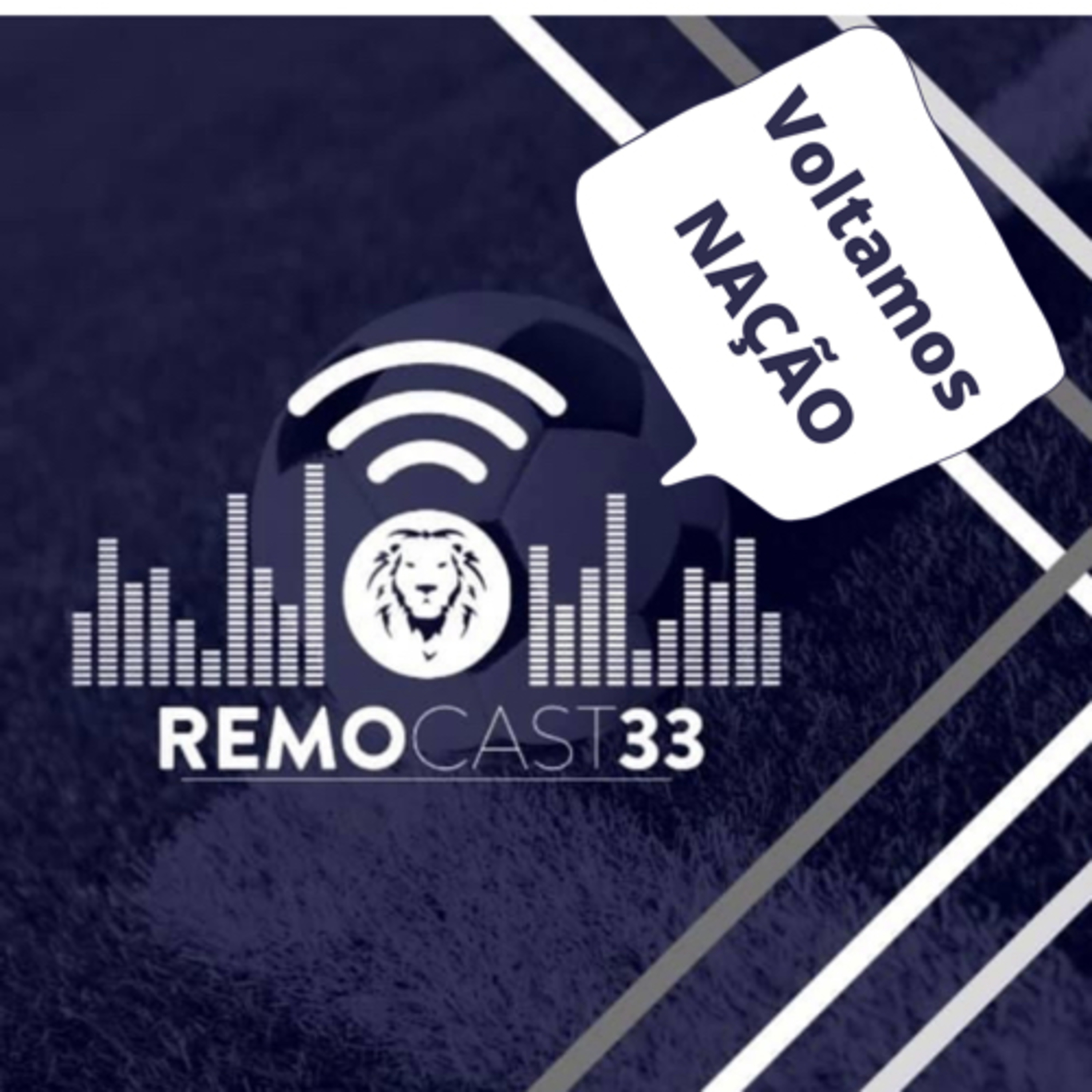 Remocast33