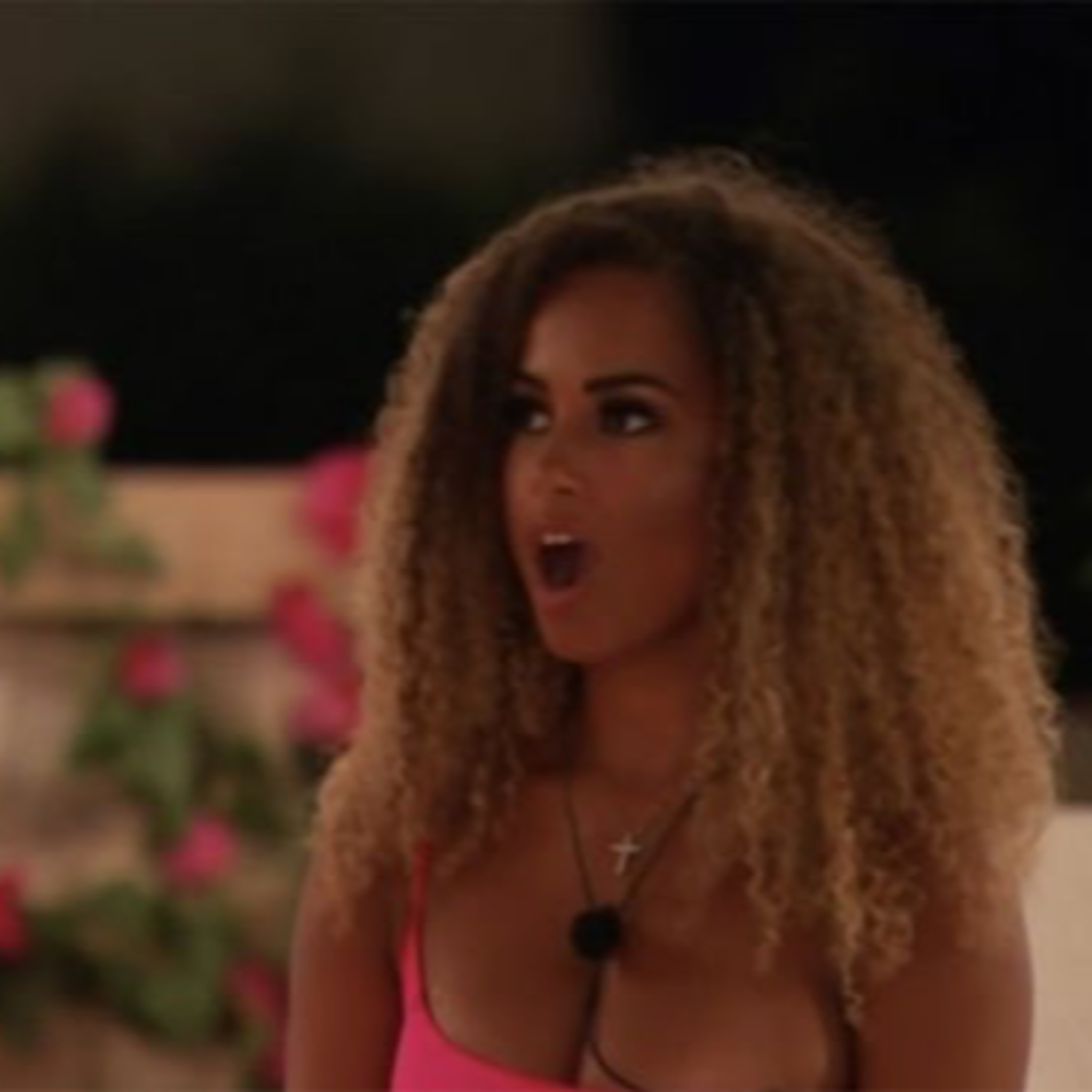 Love Island Cast UK Season 5 The recoupling from Casa Amor creates so much drama due to Curtis and Michaels head turn episode artwork