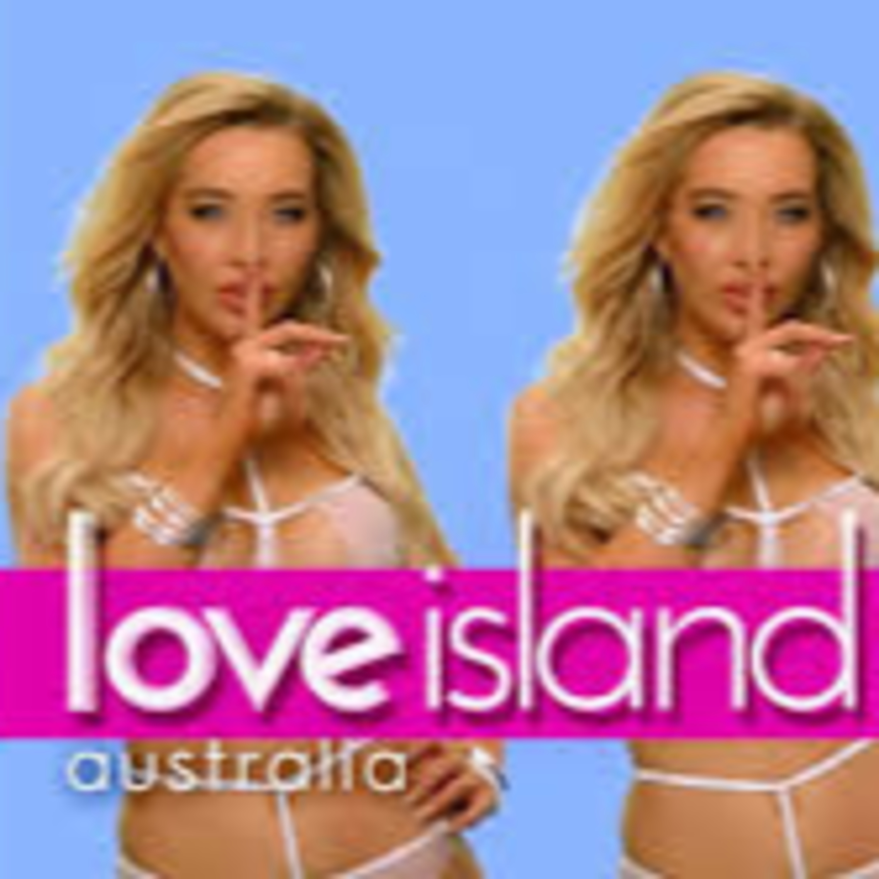 Chris and Dave’s Reality TV Cast